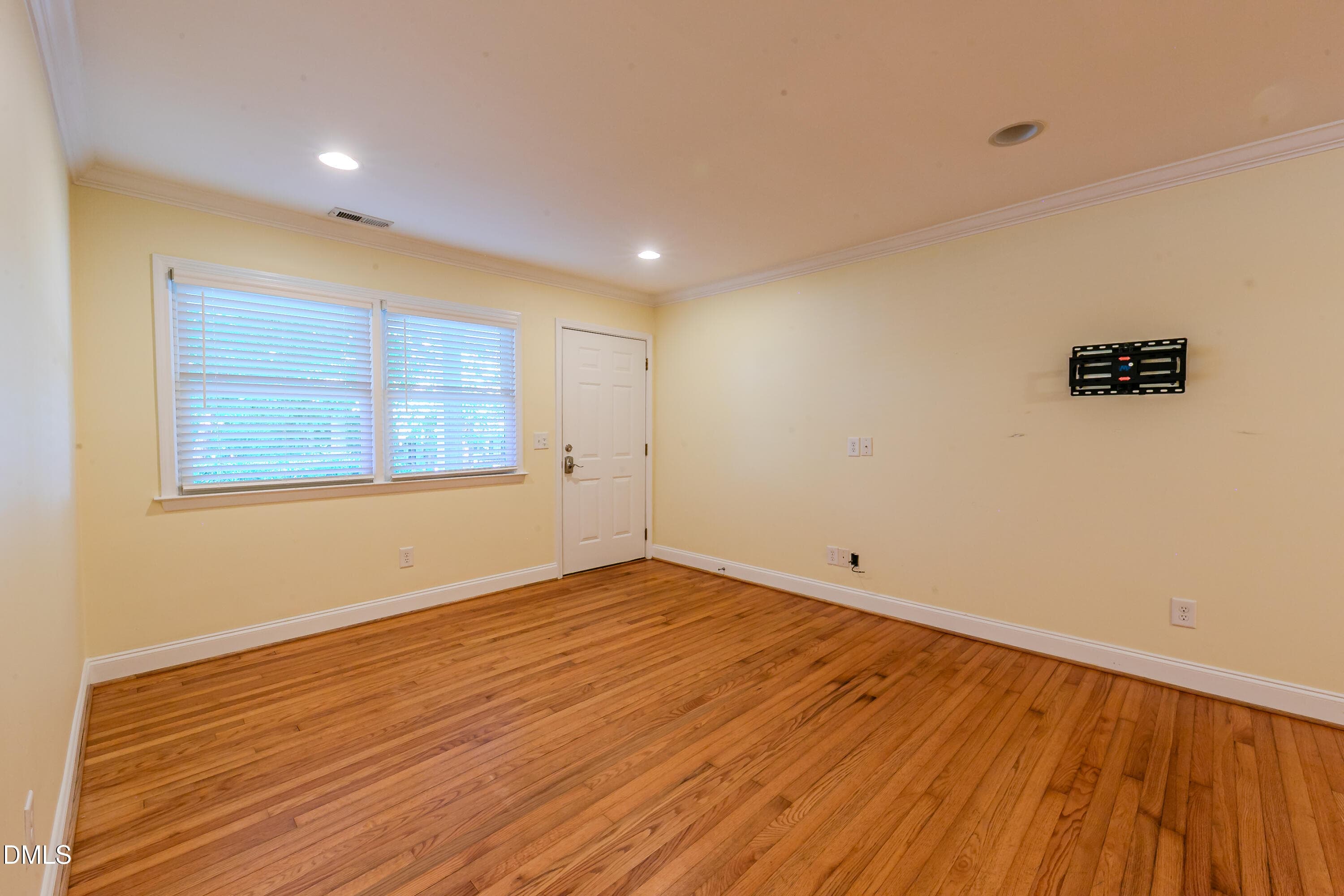 Undetermined - 531 Smith Level Road 531, Chapel Hill, NC 27516, Chapel Hill