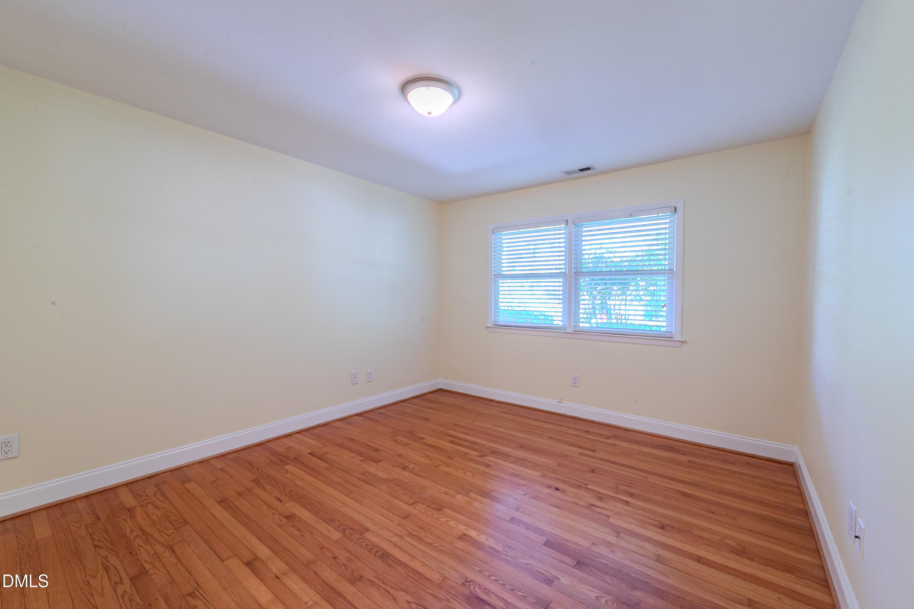 Undetermined - 531 Smith Level Road 531, Chapel Hill, NC 27516, Chapel Hill