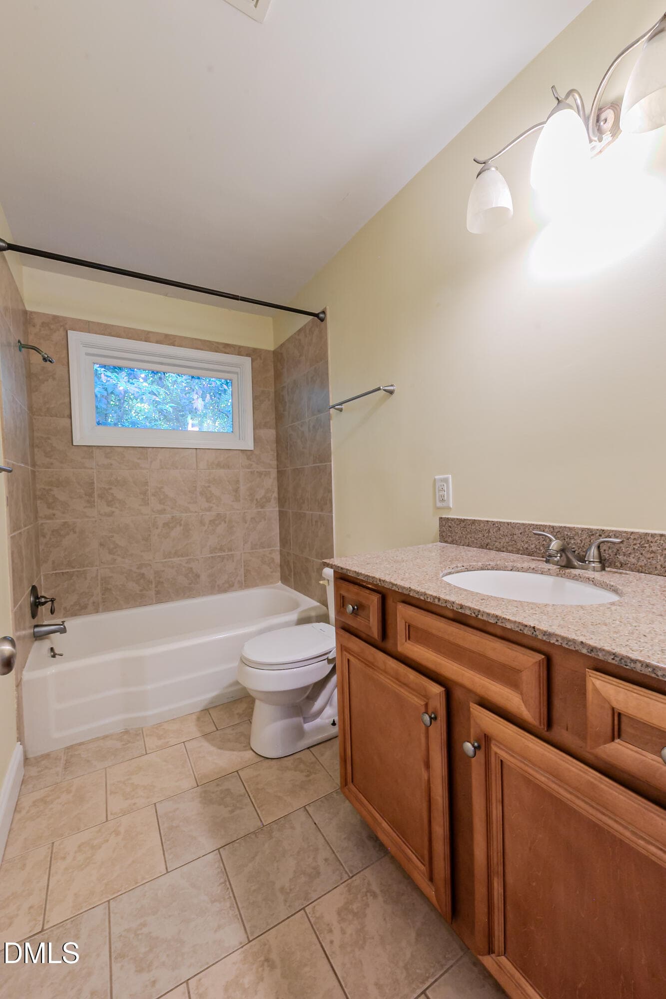Bathroom - 531 Smith Level Road 531, Chapel Hill, NC 27516, Chapel Hill