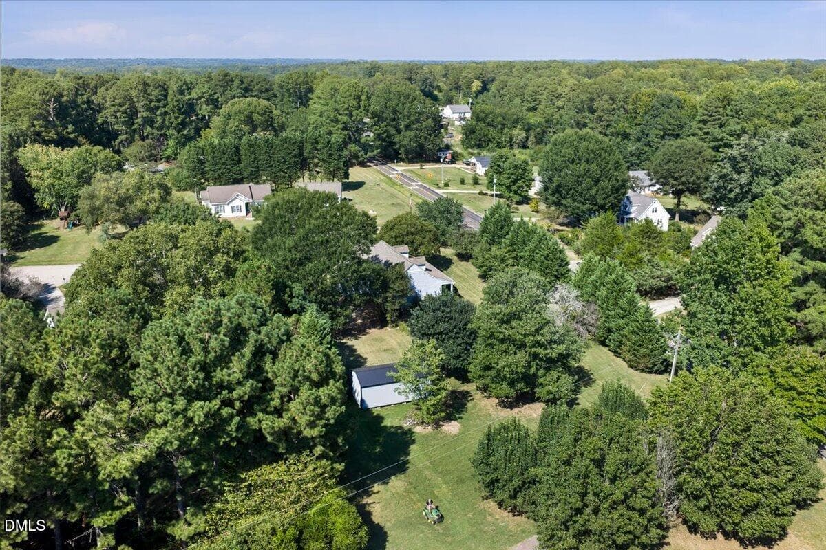 07-DJI_20260917150638_0063_D - 1612 Thamelink Court, Wake Forest, NC 27587