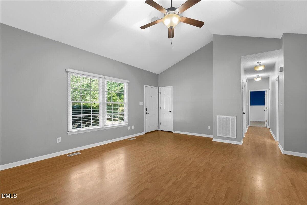 13-DSC03224 - 1612 Thamelink Court, Wake Forest, NC 27587
