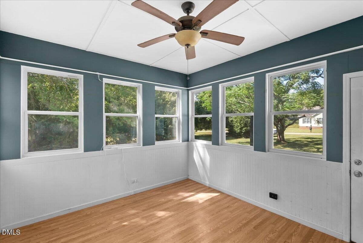 18-DSC03239 - 1612 Thamelink Court, Wake Forest, NC 27587