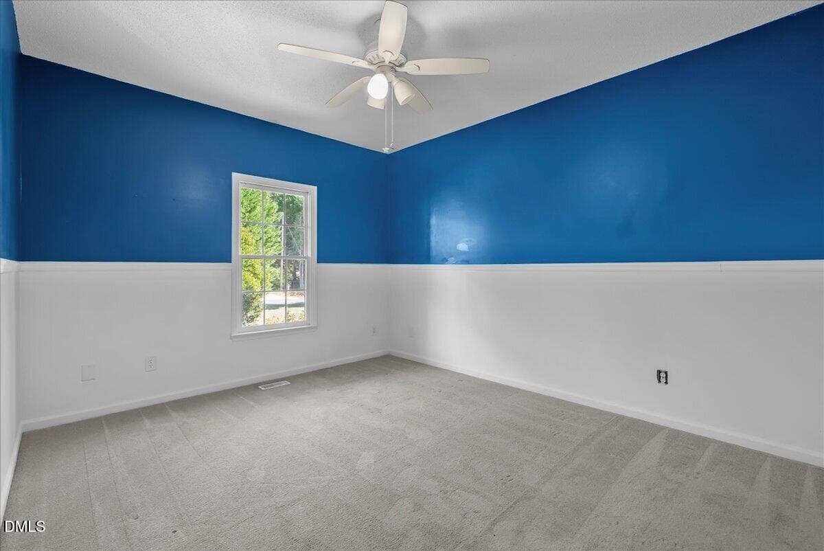 24-DSC03257 - 1612 Thamelink Court, Wake Forest, NC 27587