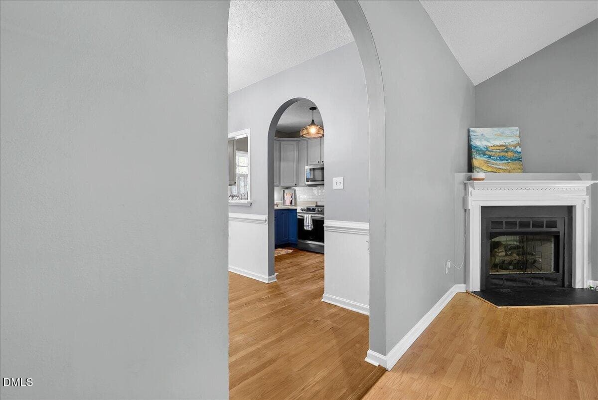 33-DSC03284 - 1612 Thamelink Court, Wake Forest, NC 27587