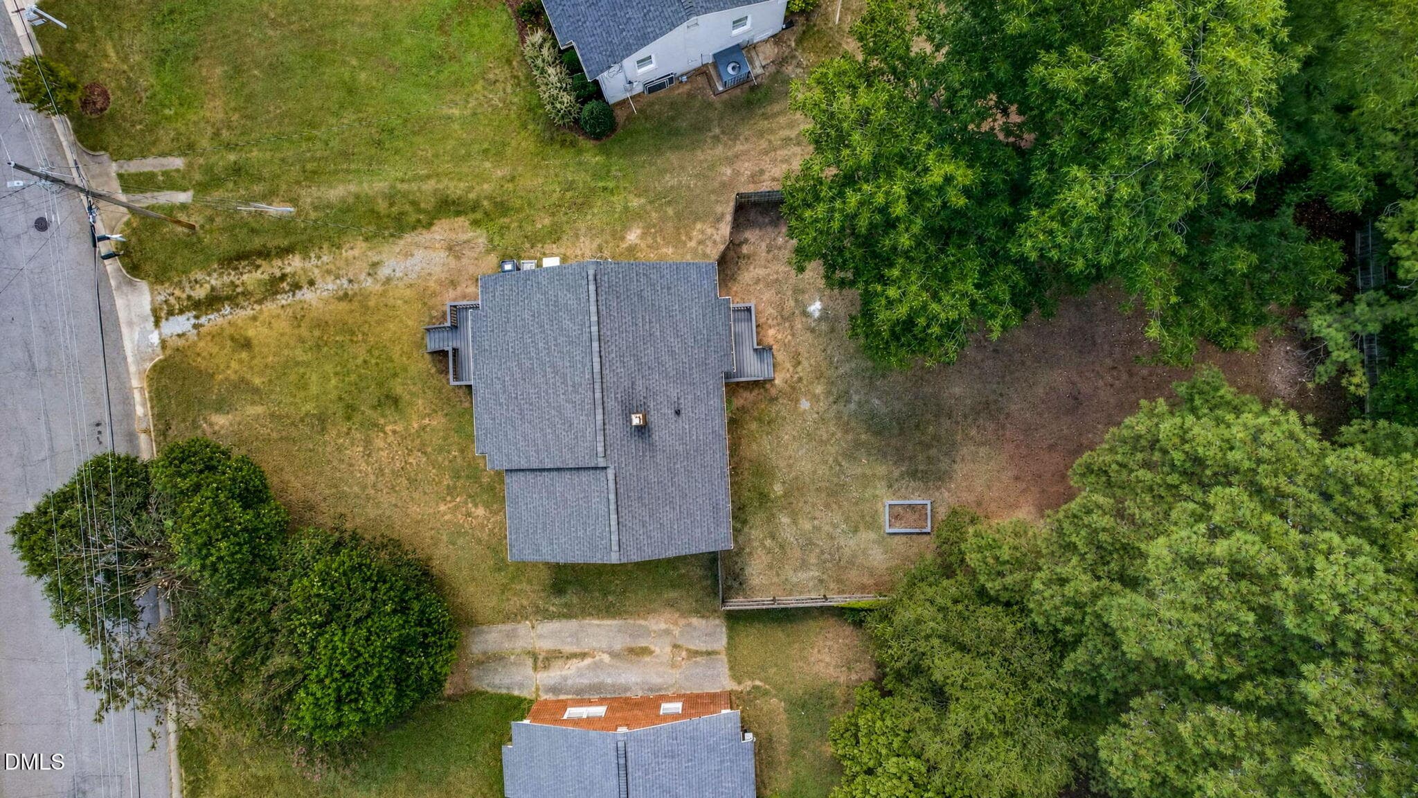 49-web-or-mls-2732 Knowles St - 3 (2) - 2732 Knowles Street, Raleigh, NC 27603