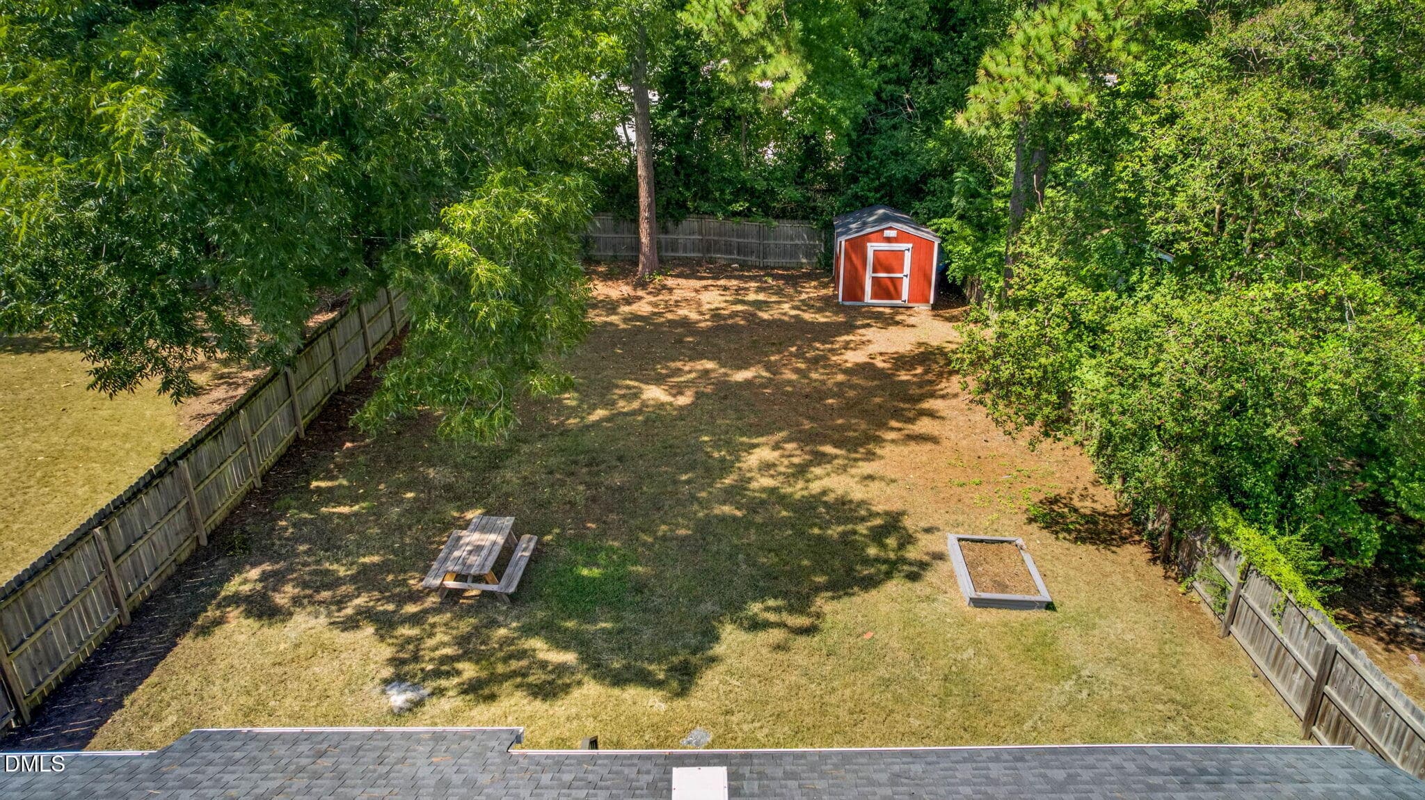 50-web-or-mls-2732 Knowles St - 4 (2) - 2732 Knowles Street, Raleigh, NC 27603