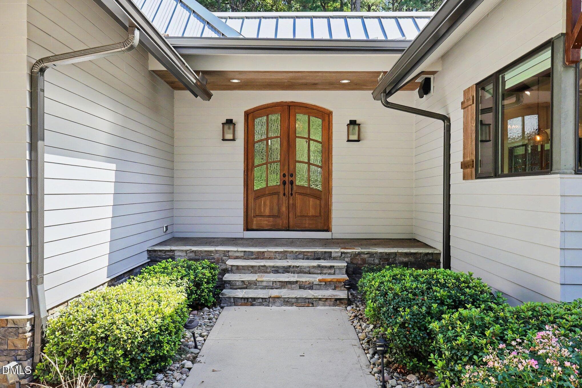 002_file_1062 - 2333 Rolesville Road, Wake Forest, NC 27587, Wake Forest