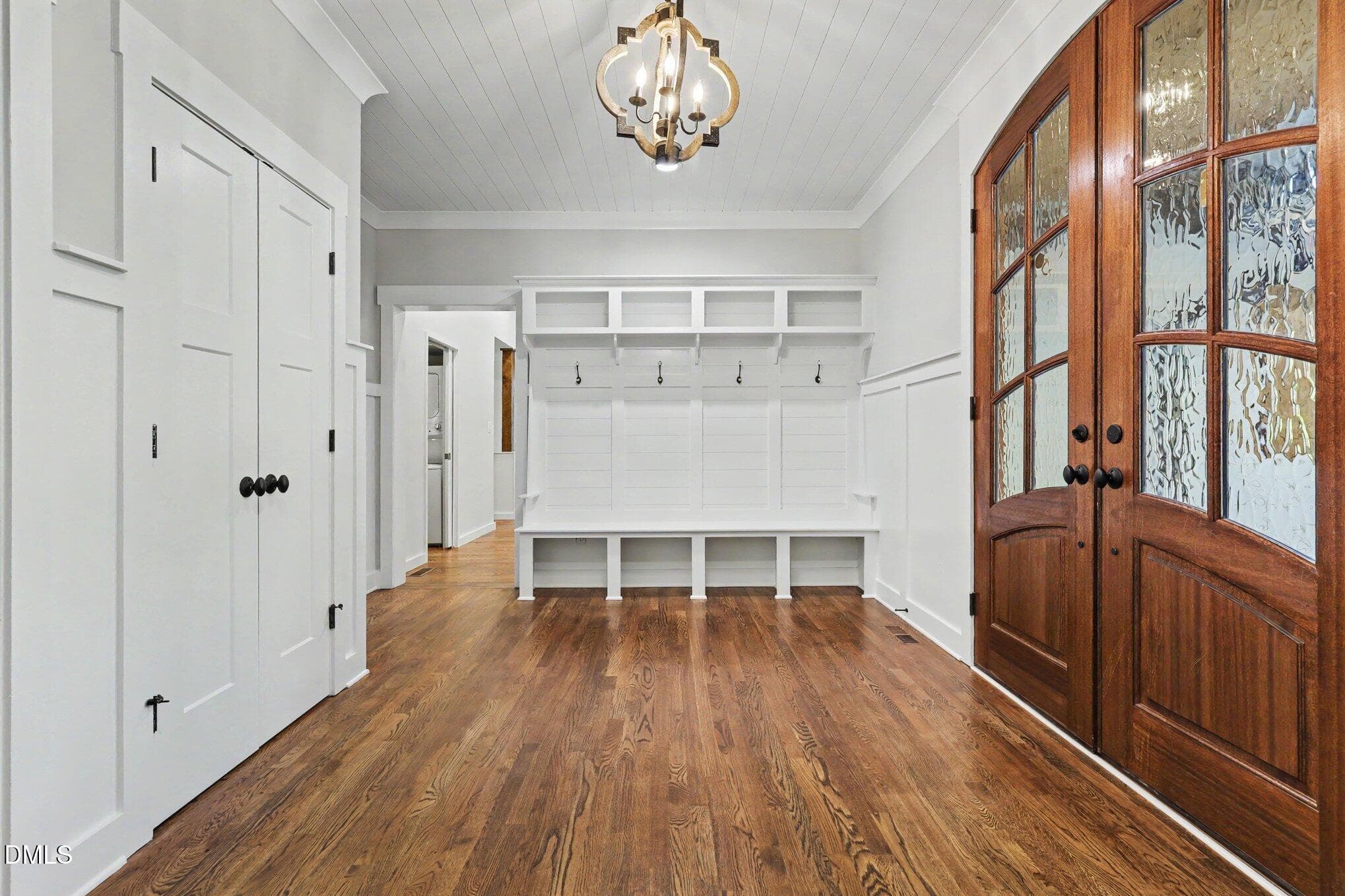 003_file_6936 - 2333 Rolesville Road, Wake Forest, NC 27587, Wake Forest