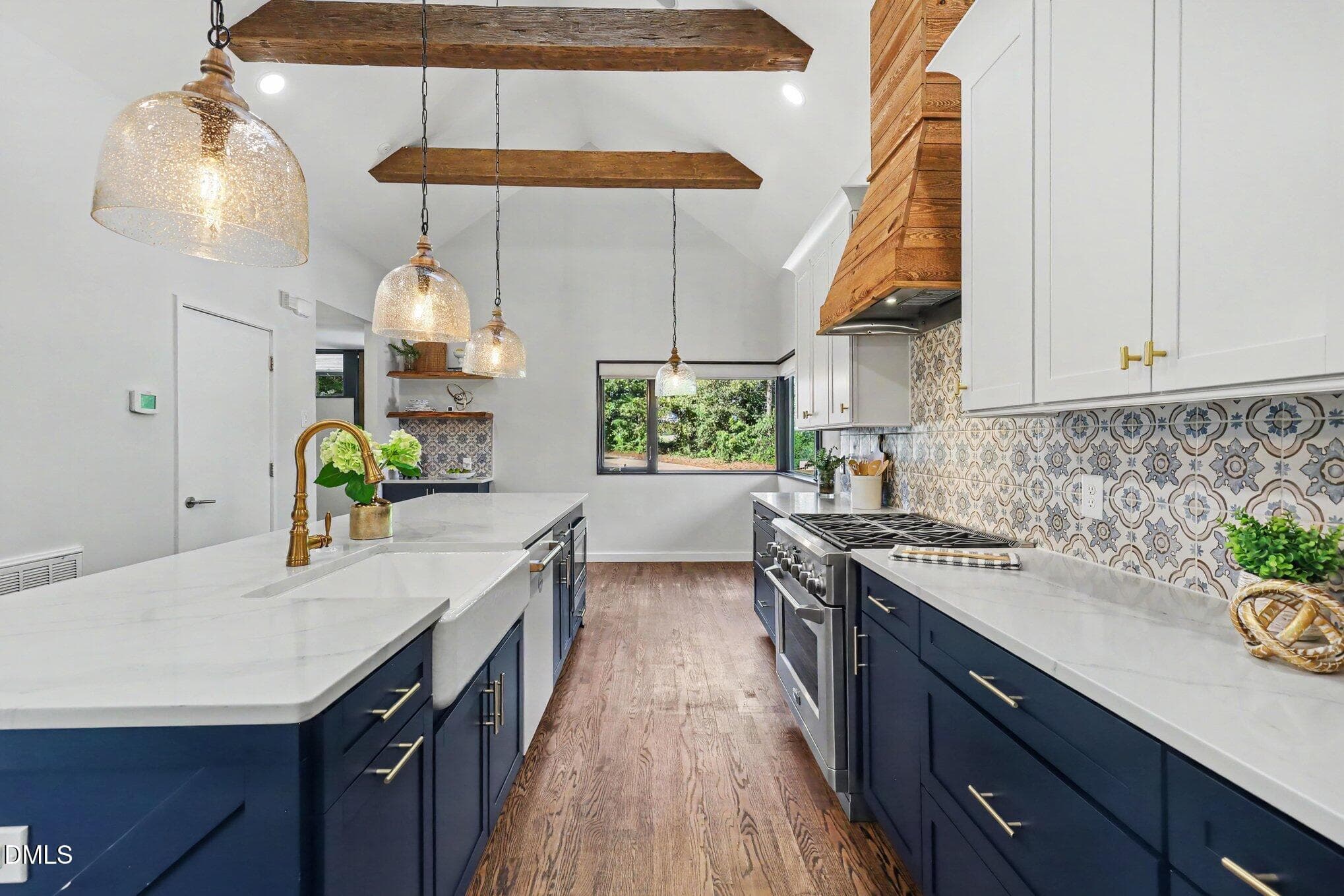 007_file_5125 - 2333 Rolesville Road, Wake Forest, NC 27587, Wake Forest