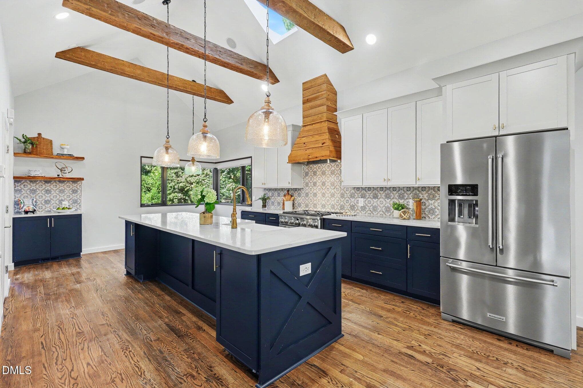 010_file_9744 - 2333 Rolesville Road, Wake Forest, NC 27587, Wake Forest