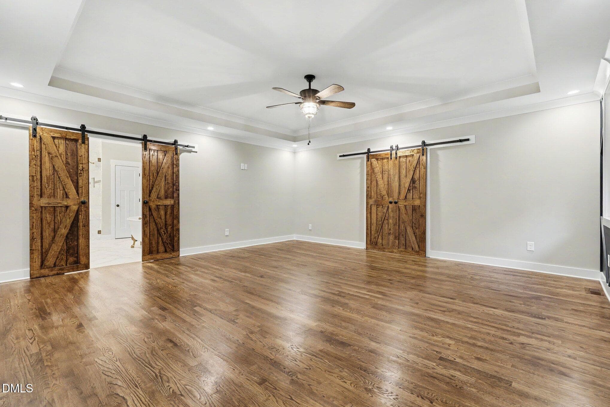 012_file_5184 - 2333 Rolesville Road, Wake Forest, NC 27587, Wake Forest