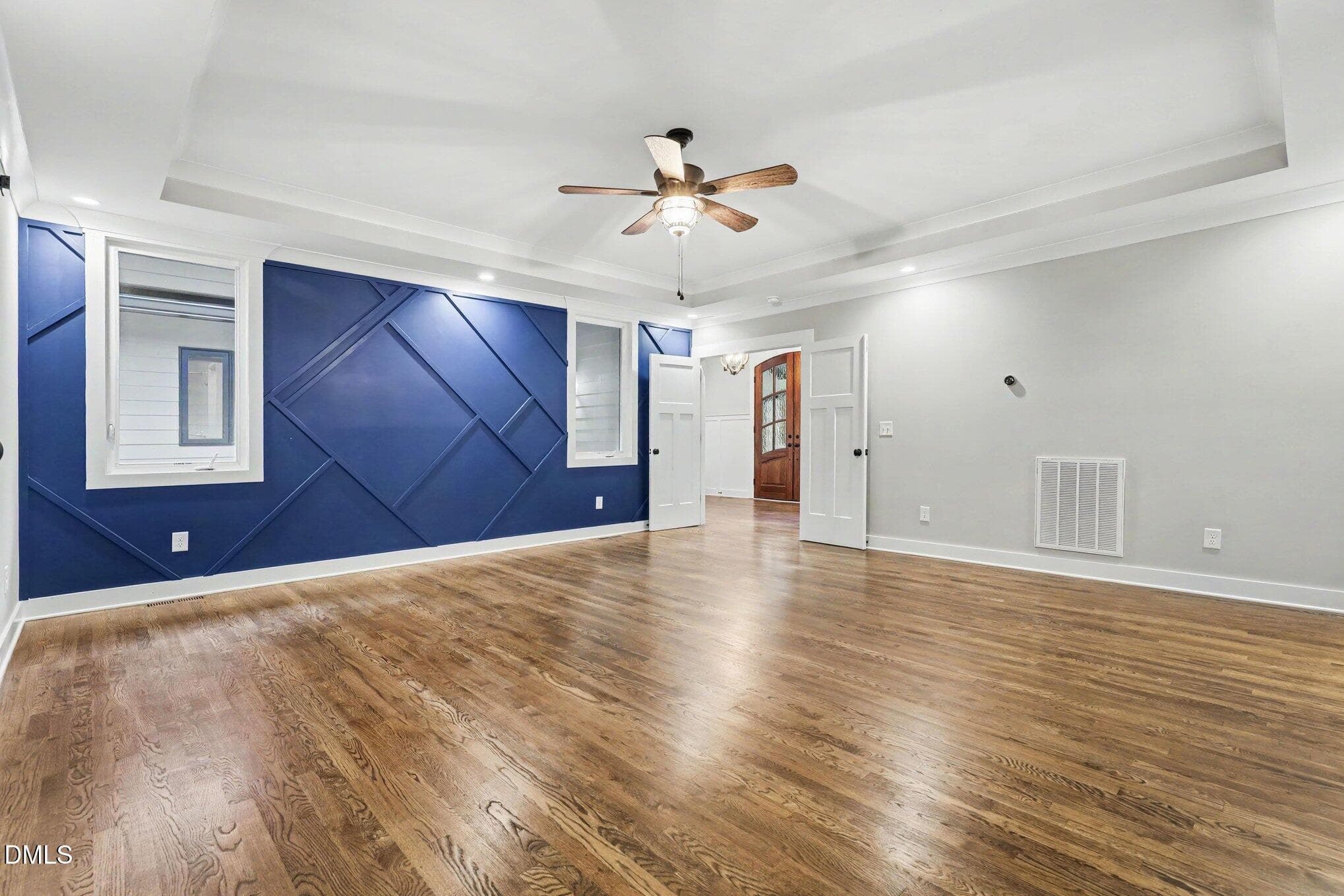 013_file_6334 - 2333 Rolesville Road, Wake Forest, NC 27587, Wake Forest