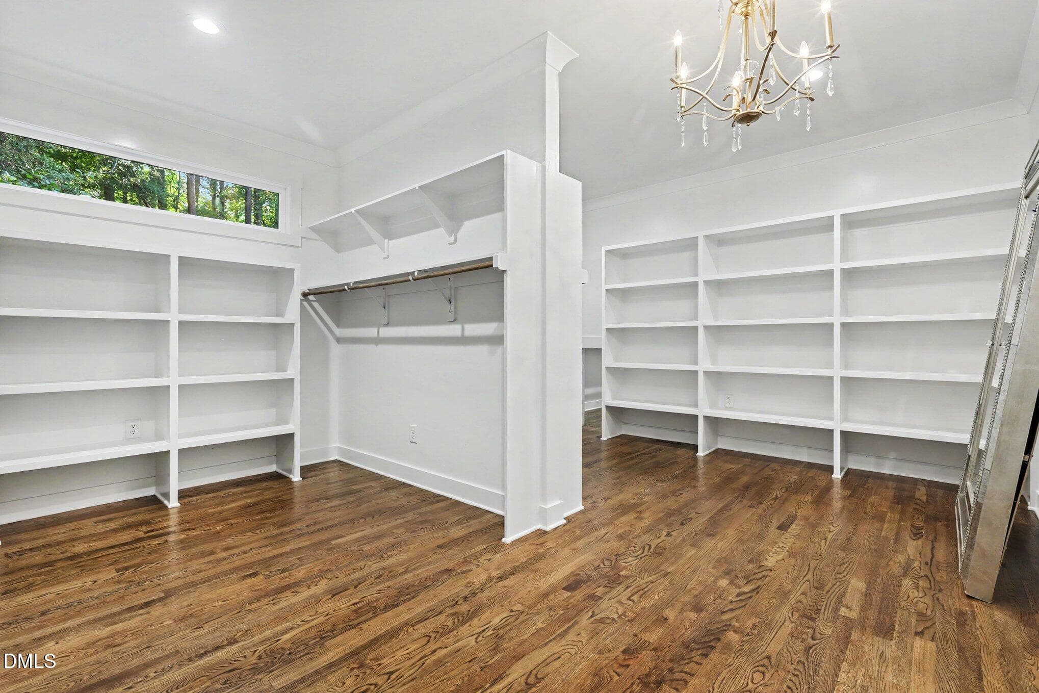 014_file_5349 - 2333 Rolesville Road, Wake Forest, NC 27587, Wake Forest