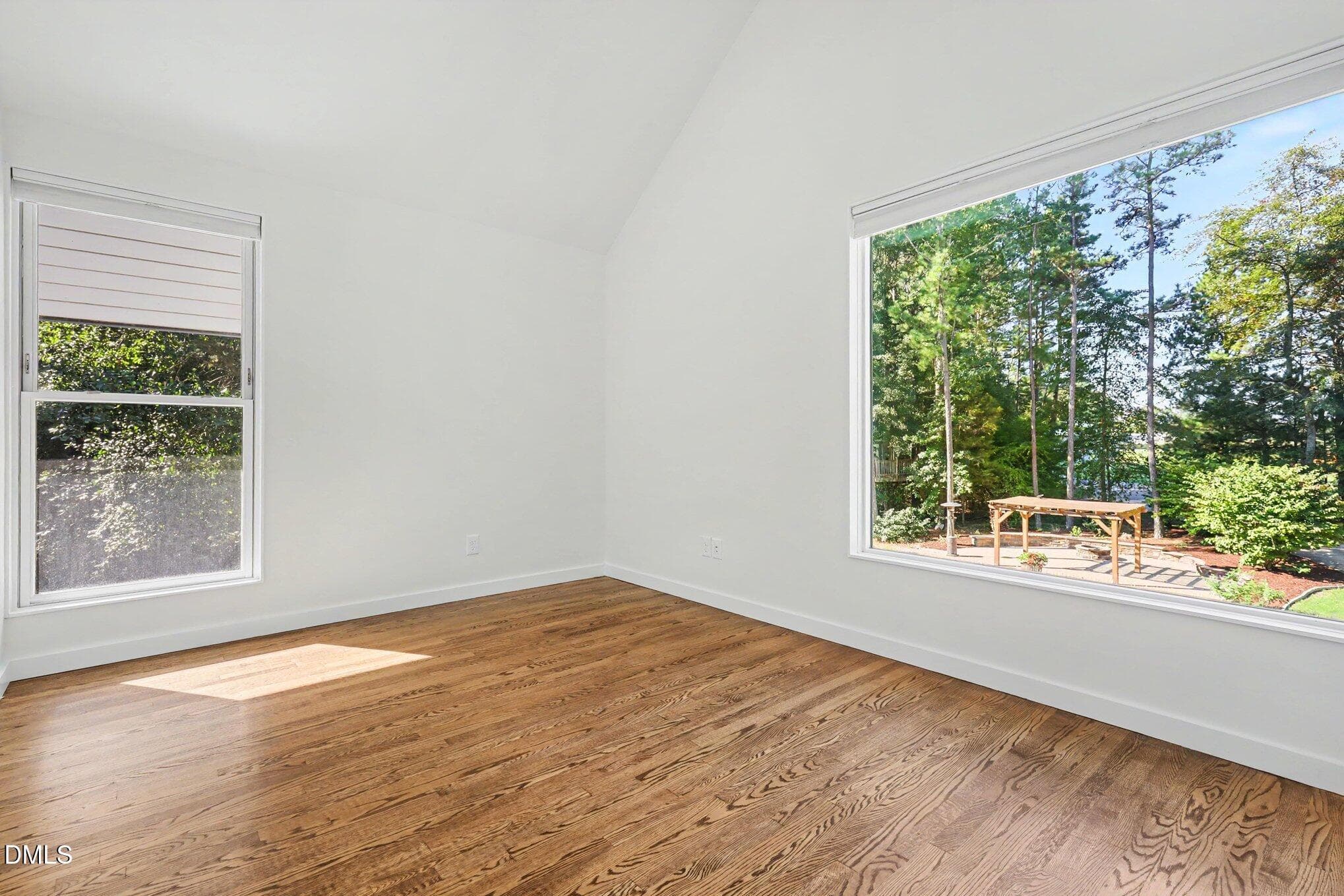 016_file_7777 - 2333 Rolesville Road, Wake Forest, NC 27587, Wake Forest
