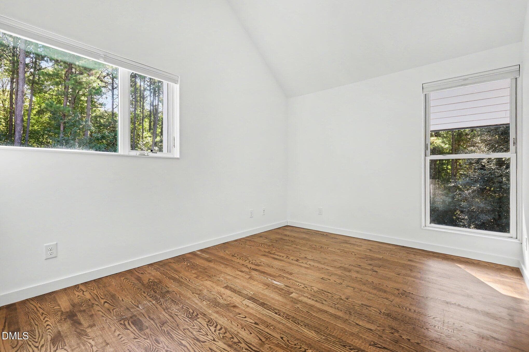 017_file_1825 - 2333 Rolesville Road, Wake Forest, NC 27587, Wake Forest