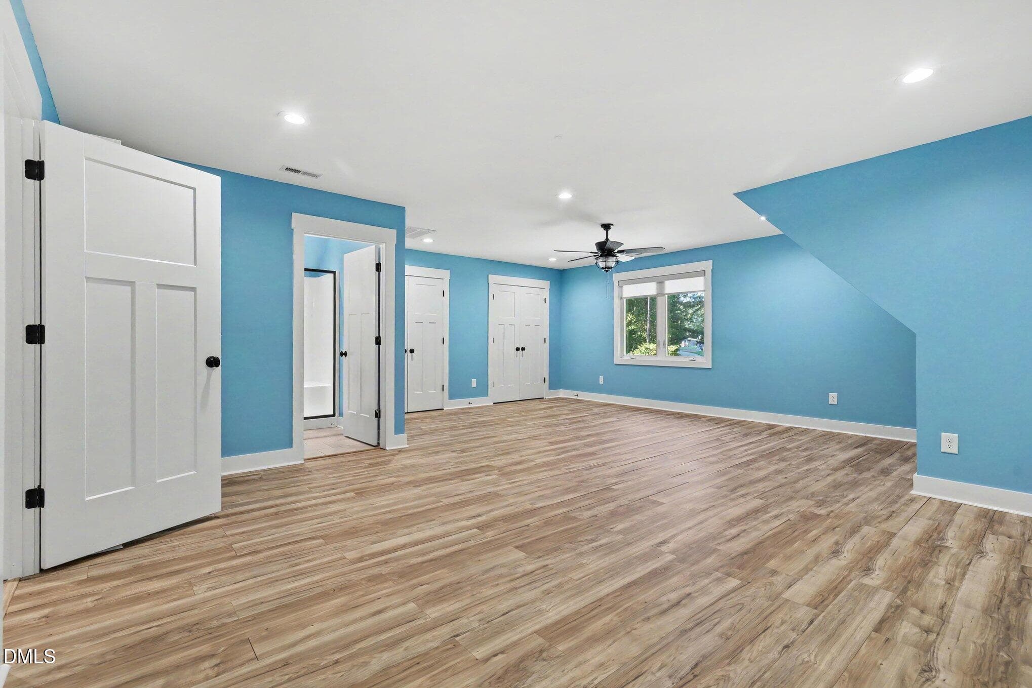019_file_6062 - 2333 Rolesville Road, Wake Forest, NC 27587, Wake Forest