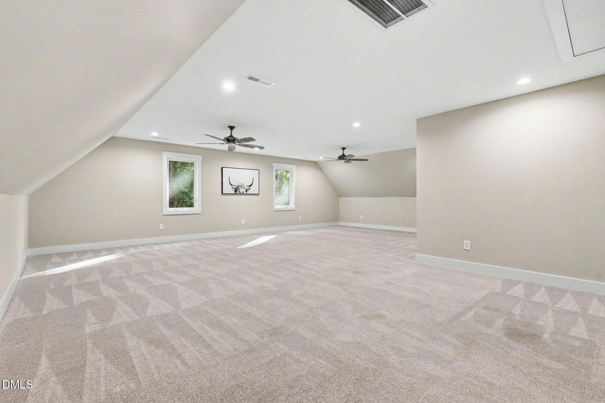020_file_3750 - 2333 Rolesville Road, Wake Forest, NC 27587, Wake Forest