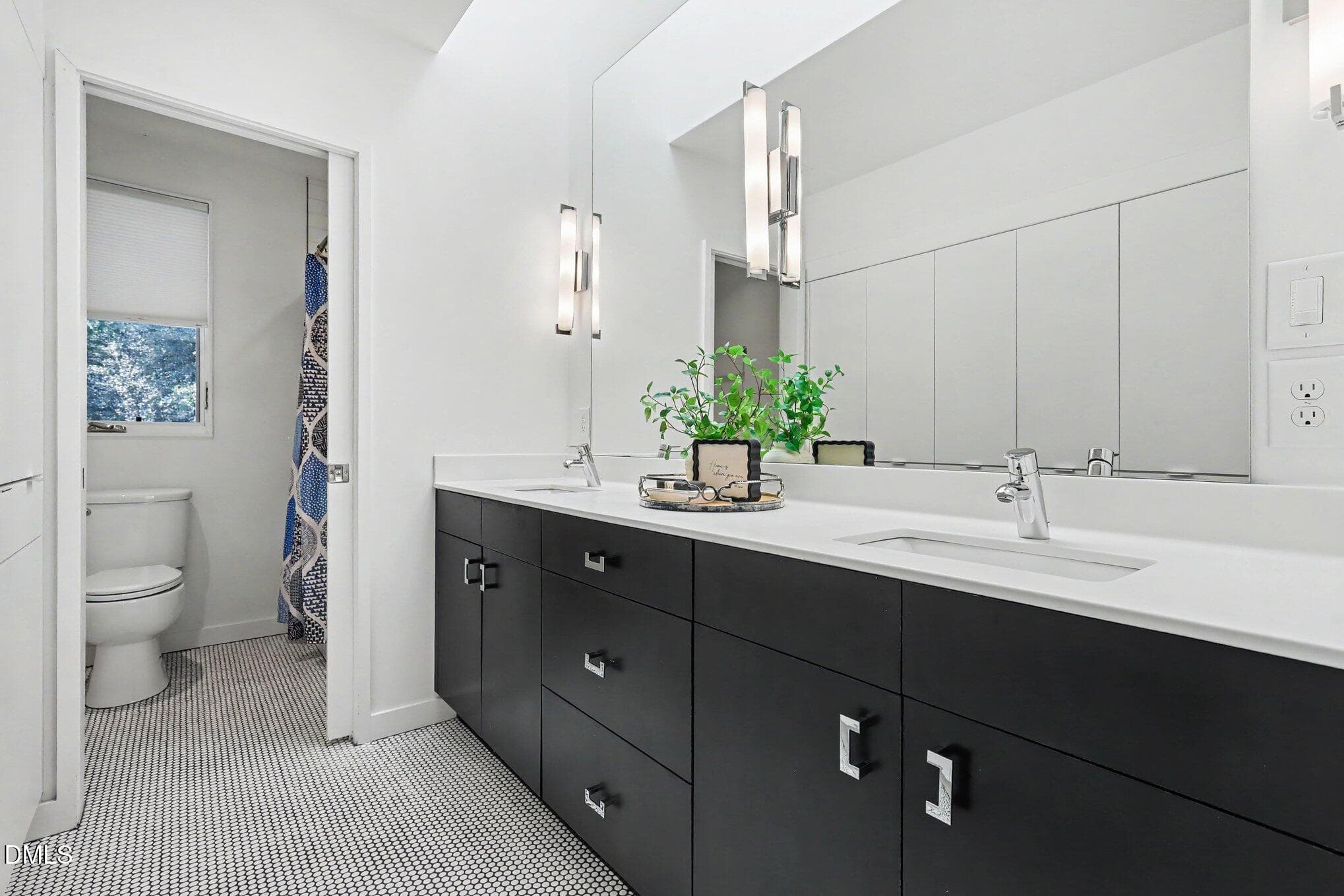 023_file_4675 - 2333 Rolesville Road, Wake Forest, NC 27587, Wake Forest