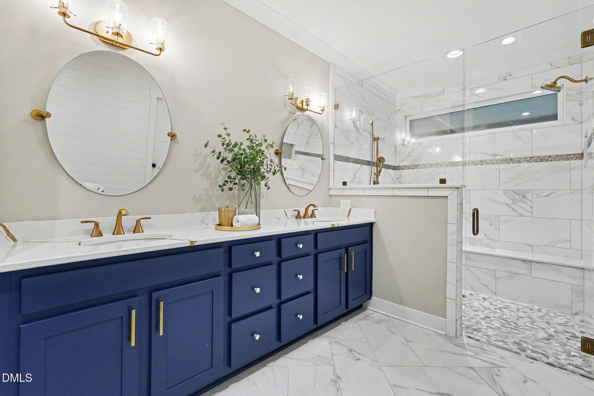 025_file_3358 - 2333 Rolesville Road, Wake Forest, NC 27587, Wake Forest