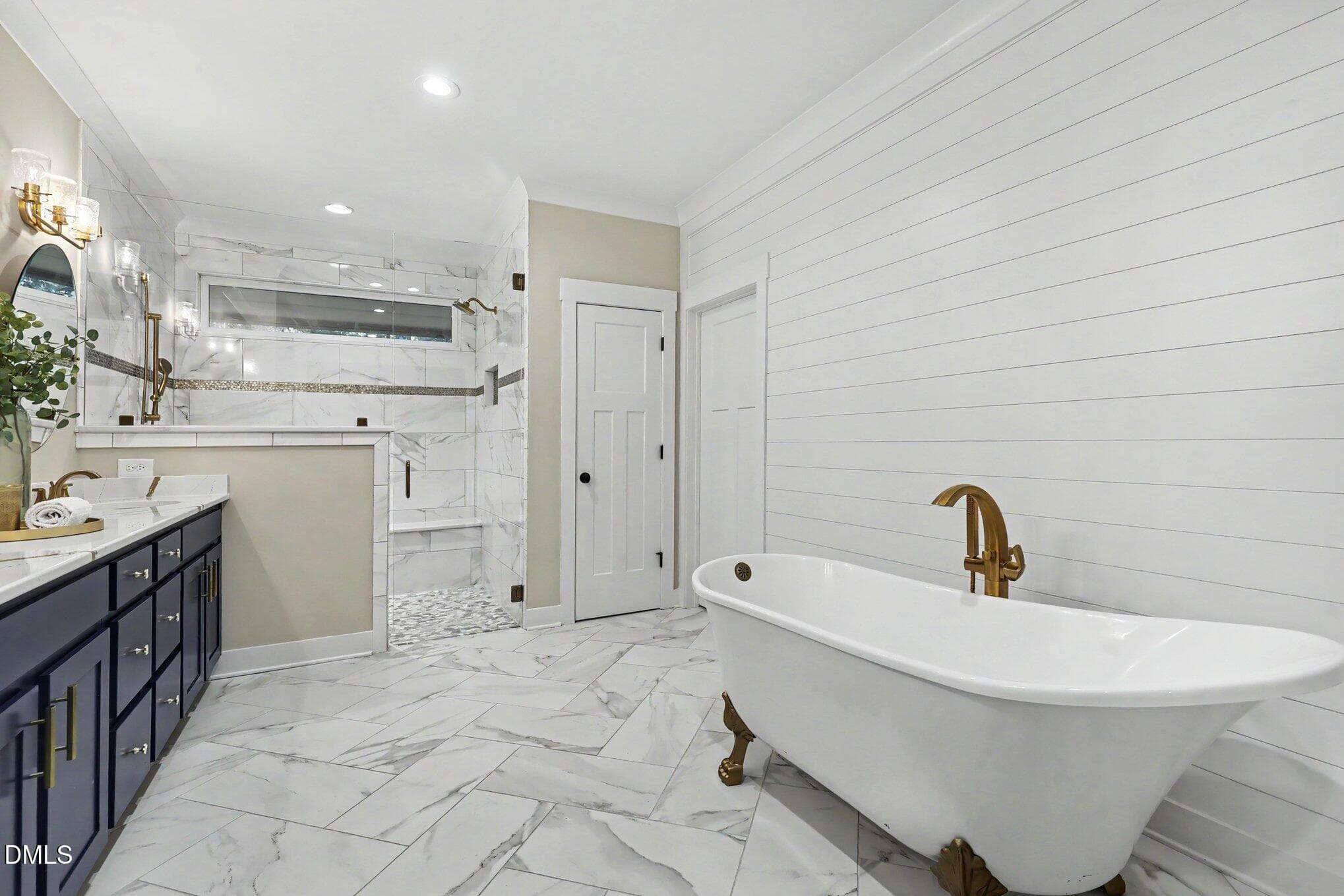 026_file_7392 - 2333 Rolesville Road, Wake Forest, NC 27587, Wake Forest