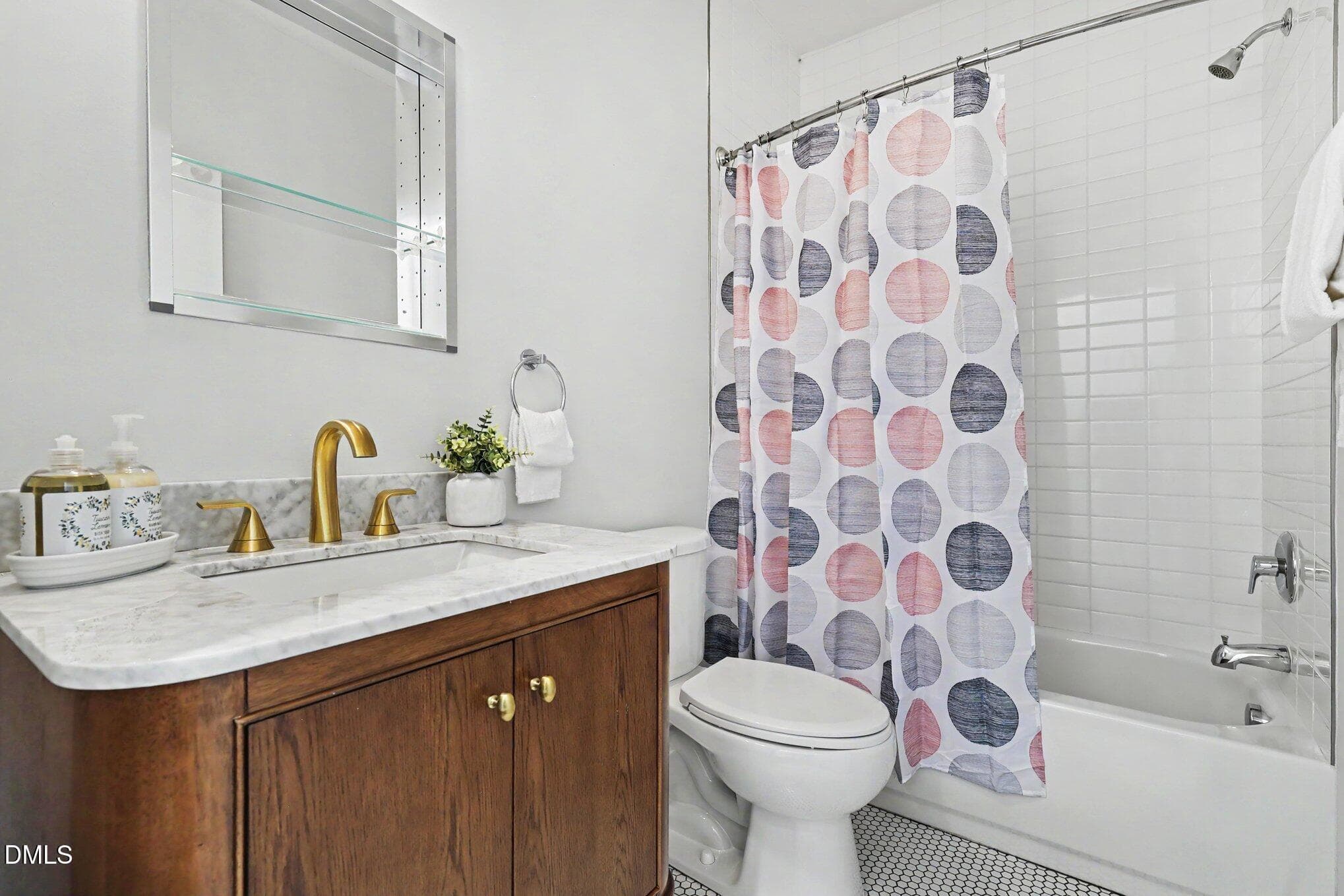 027_file_1502 - 2333 Rolesville Road, Wake Forest, NC 27587, Wake Forest
