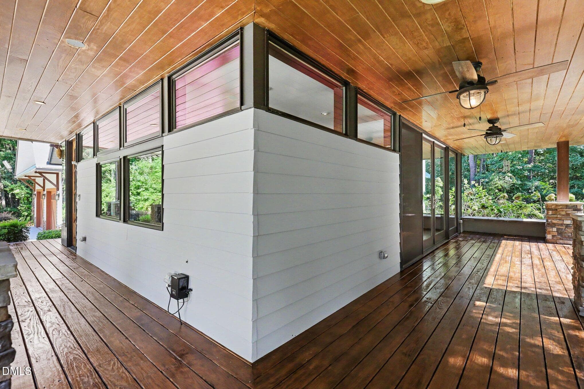 028_file_4653 - 2333 Rolesville Road, Wake Forest, NC 27587, Wake Forest