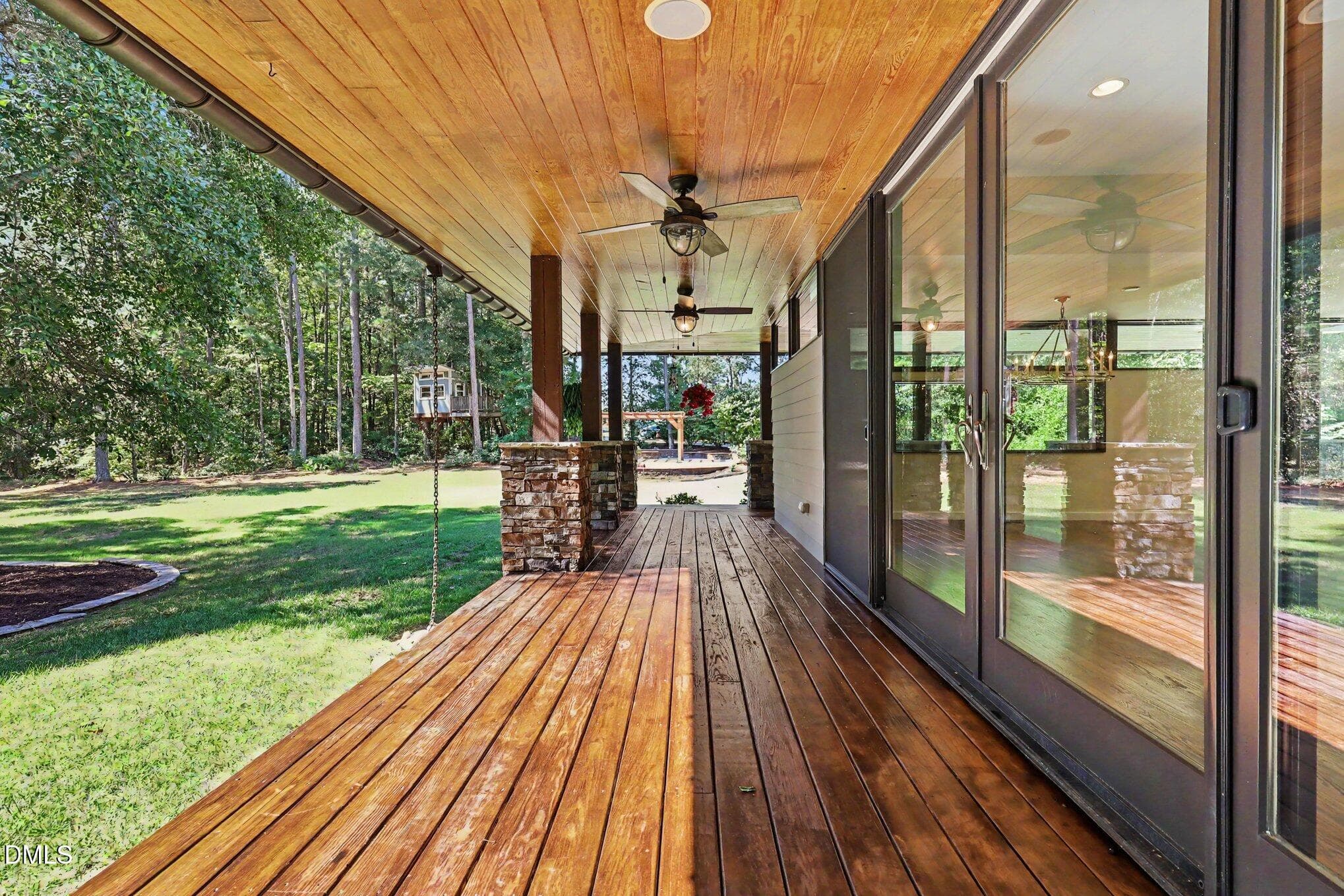 029_file_7273 - 2333 Rolesville Road, Wake Forest, NC 27587, Wake Forest