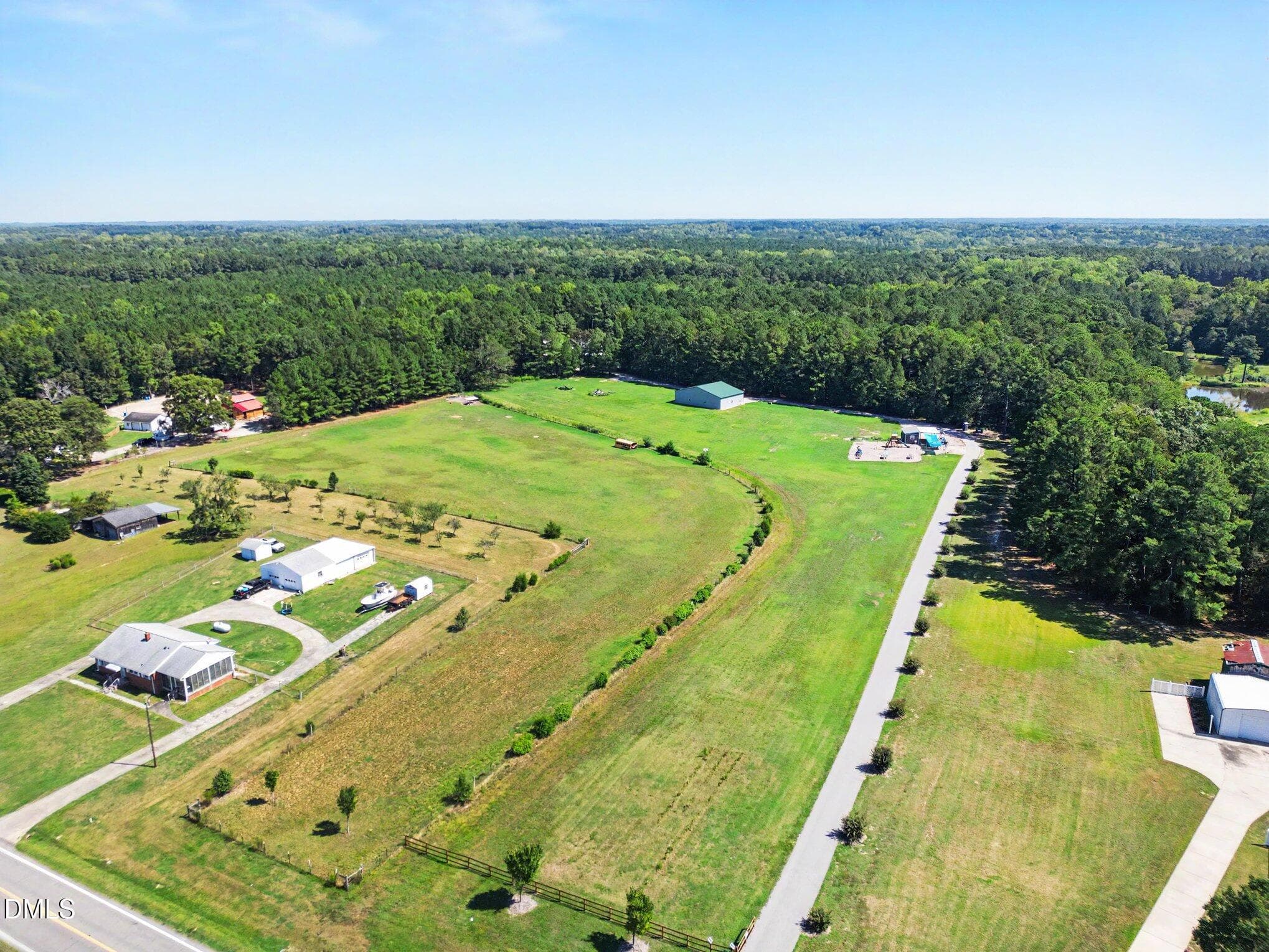 032_file_9386 - 2333 Rolesville Road, Wake Forest, NC 27587, Wake Forest