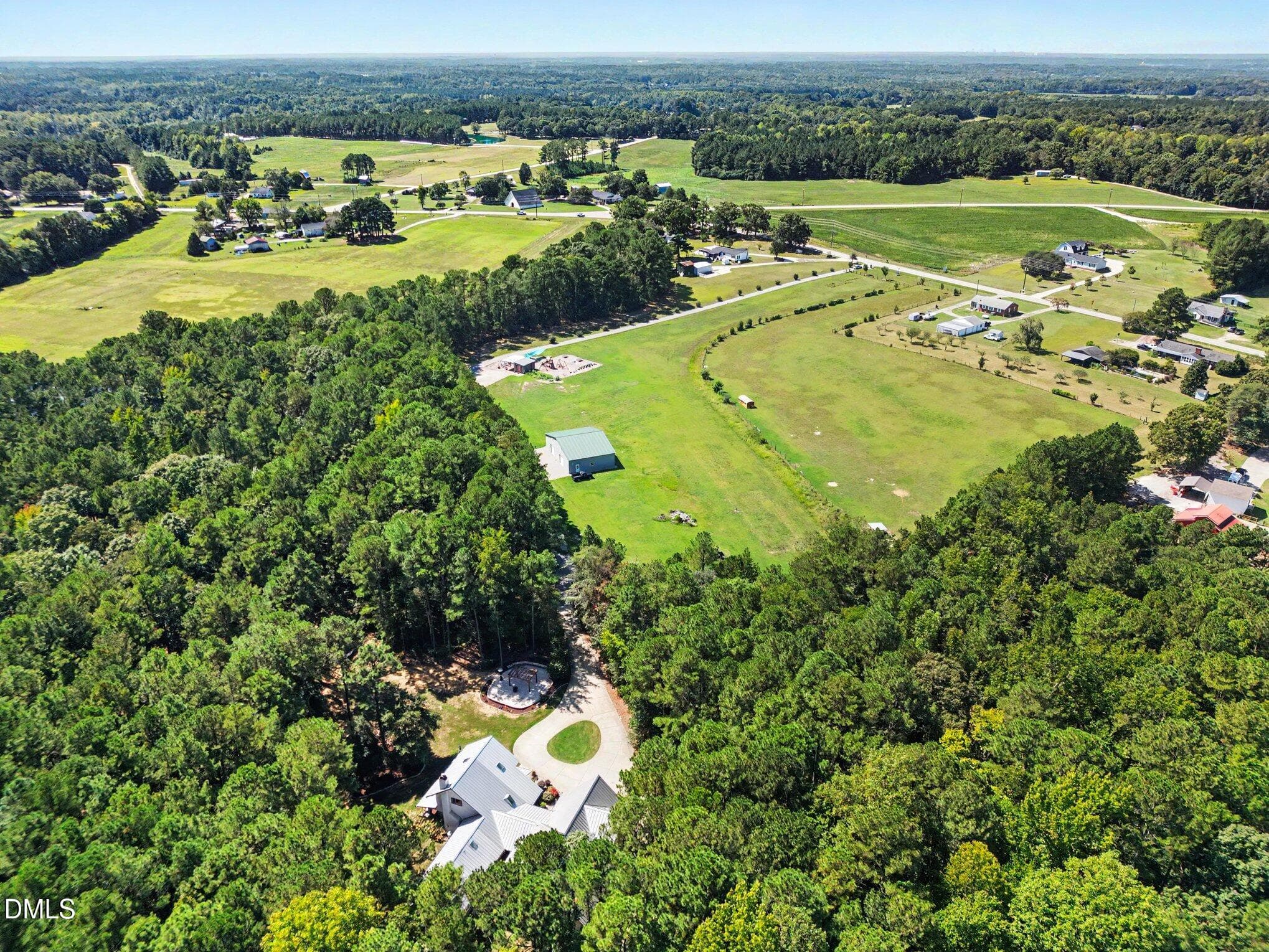 033_file_2406 - 2333 Rolesville Road, Wake Forest, NC 27587, Wake Forest
