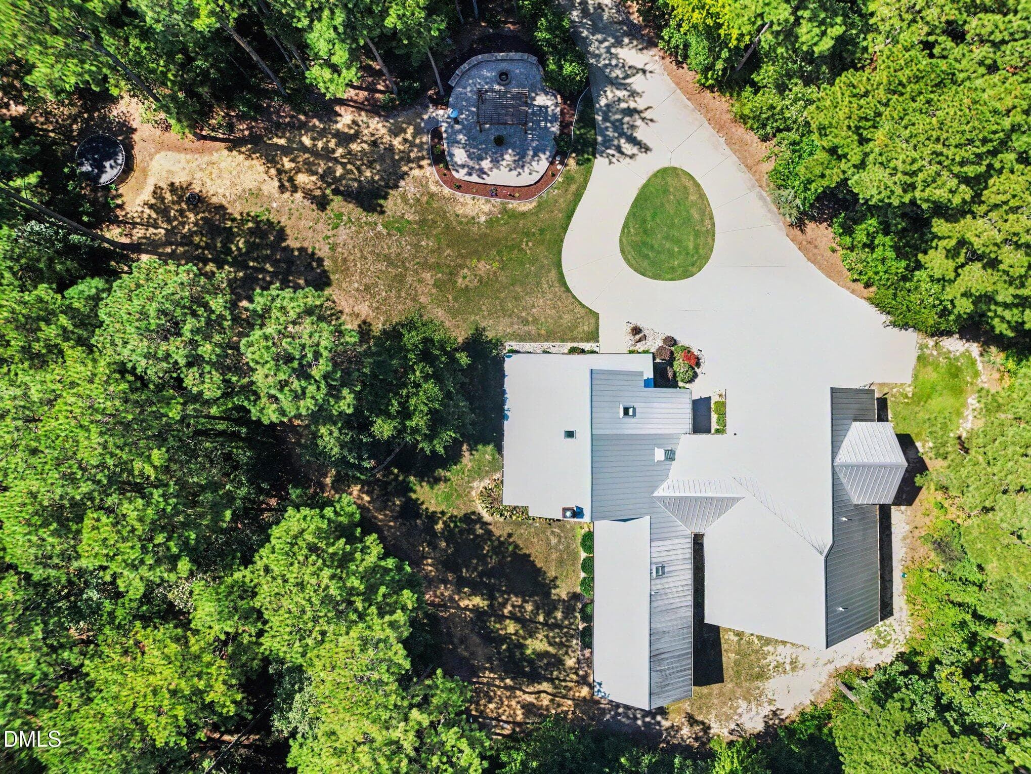 034_file_4146 - 2333 Rolesville Road, Wake Forest, NC 27587, Wake Forest