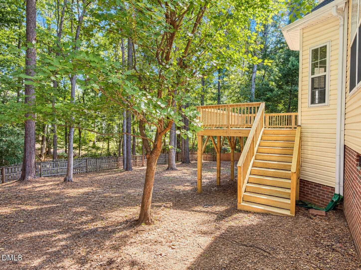 10008 Duval Street, Raleigh, NC 27614