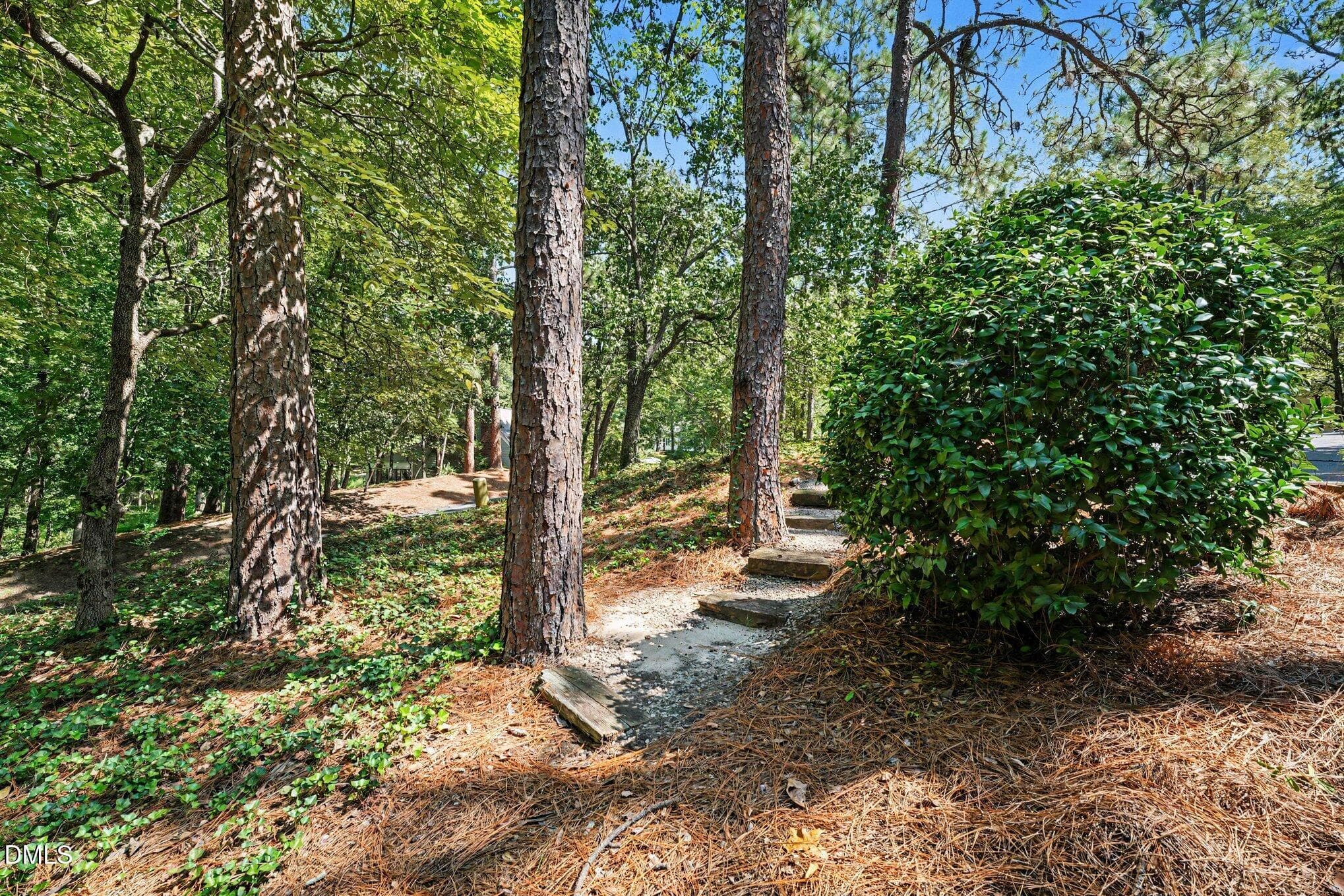 030_file_9965 - 10 Village In The Woods Circle, Southern Pines, NC 28387