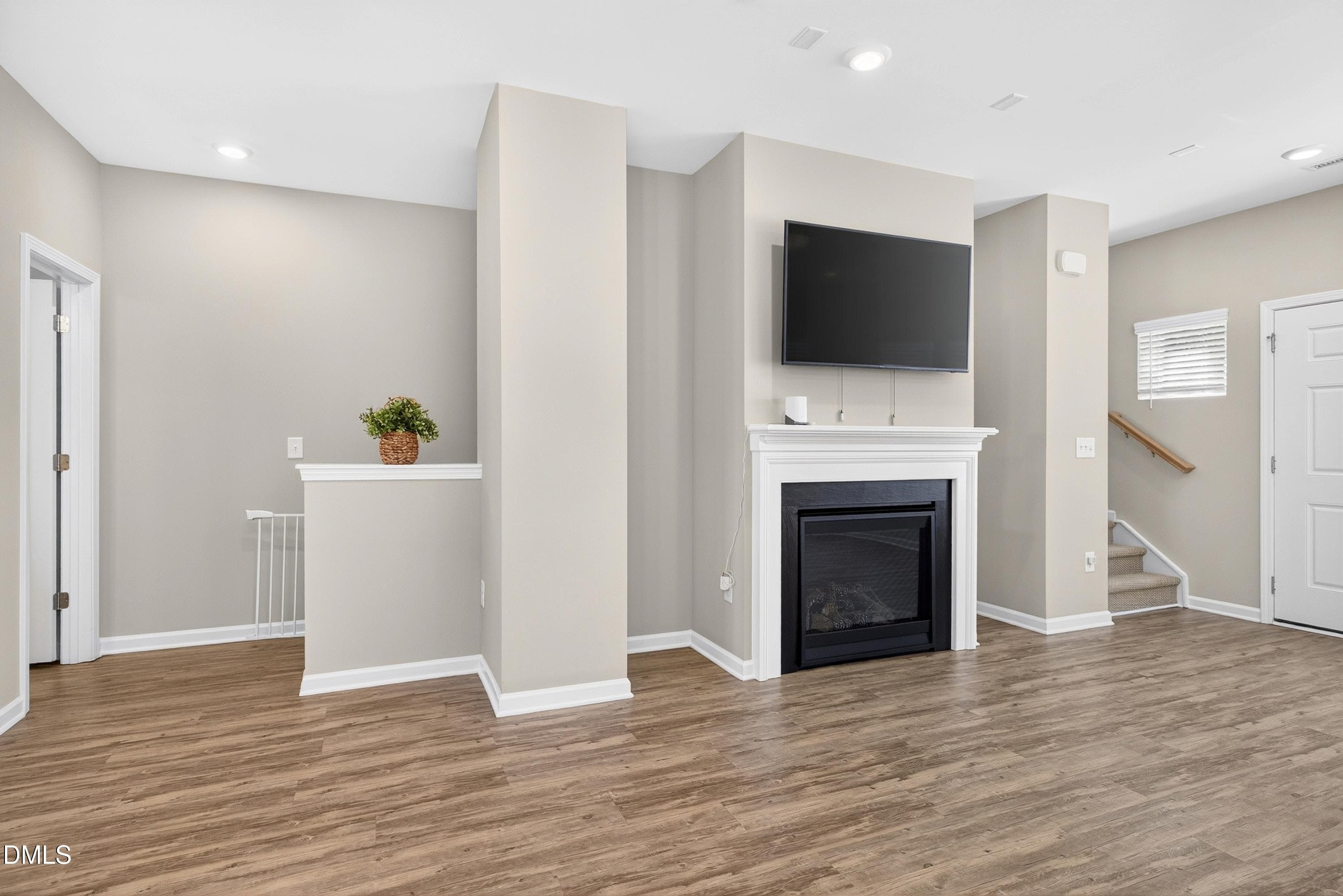 Scene-11 - 4007 Mahal Avenue, Cary, NC 27519