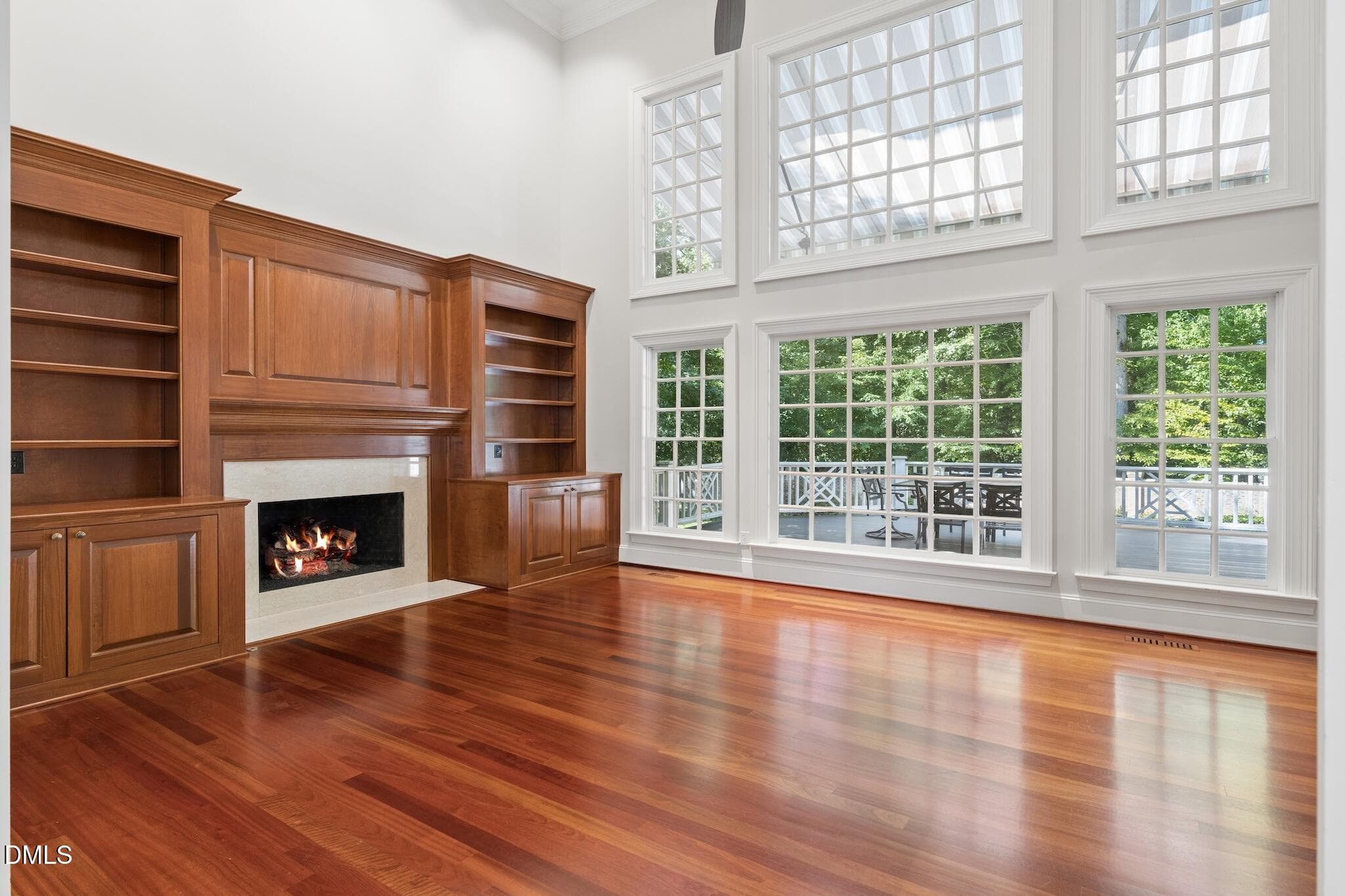 DSC08459 - 4901 Oakmoor Court, Raleigh, NC 27614