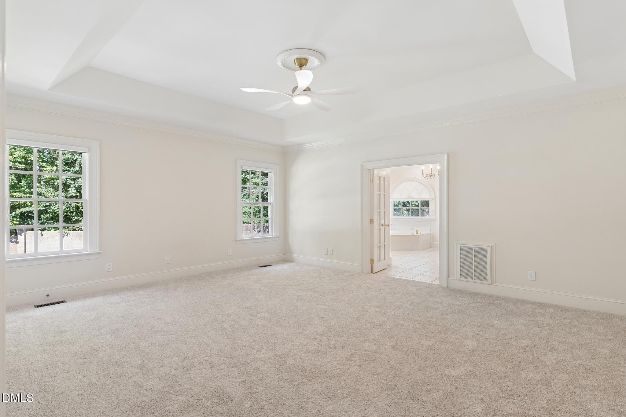 DSC08489 - 4901 Oakmoor Court, Raleigh, NC 27614