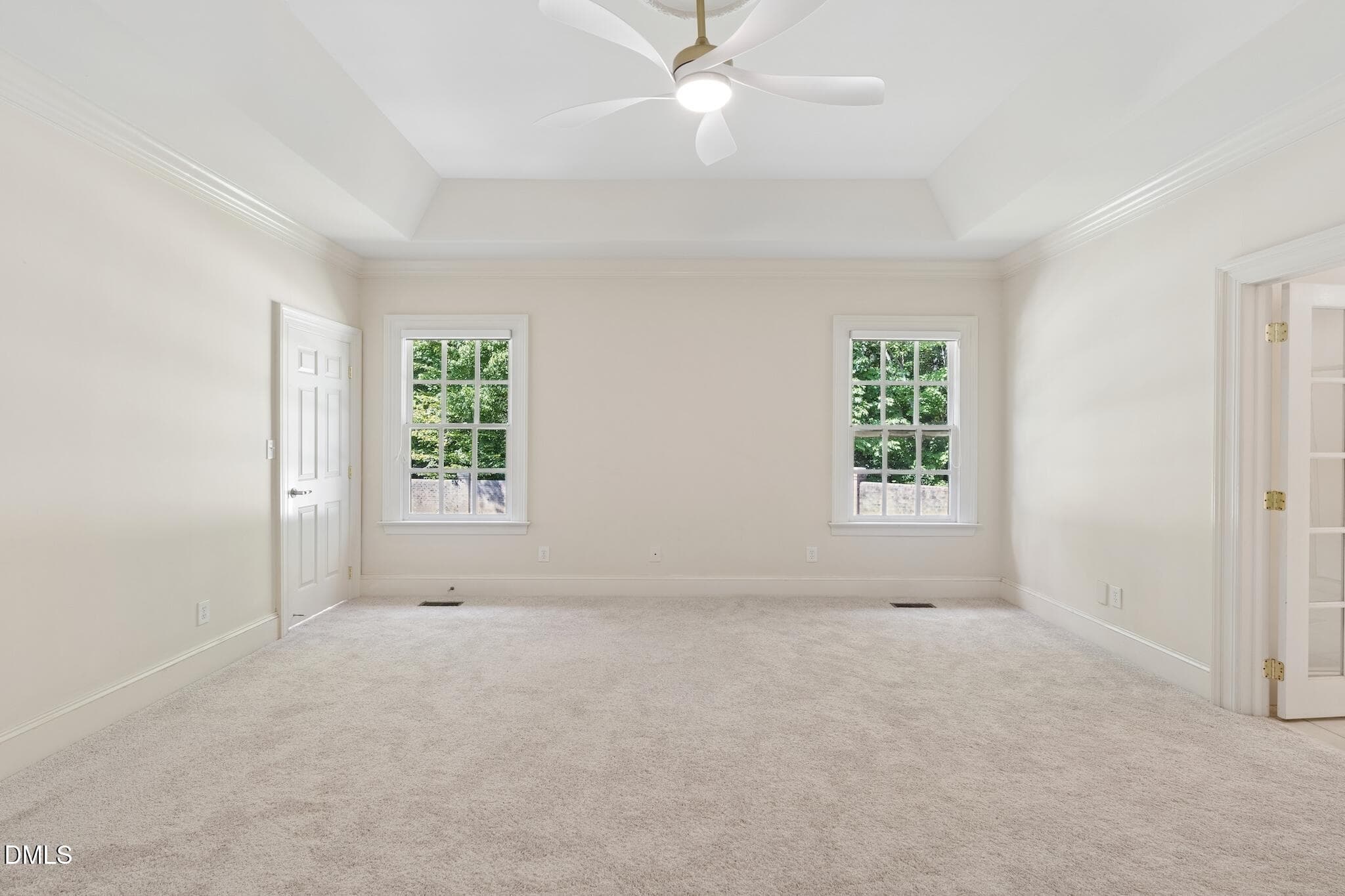 DSC08494 - 4901 Oakmoor Court, Raleigh, NC 27614