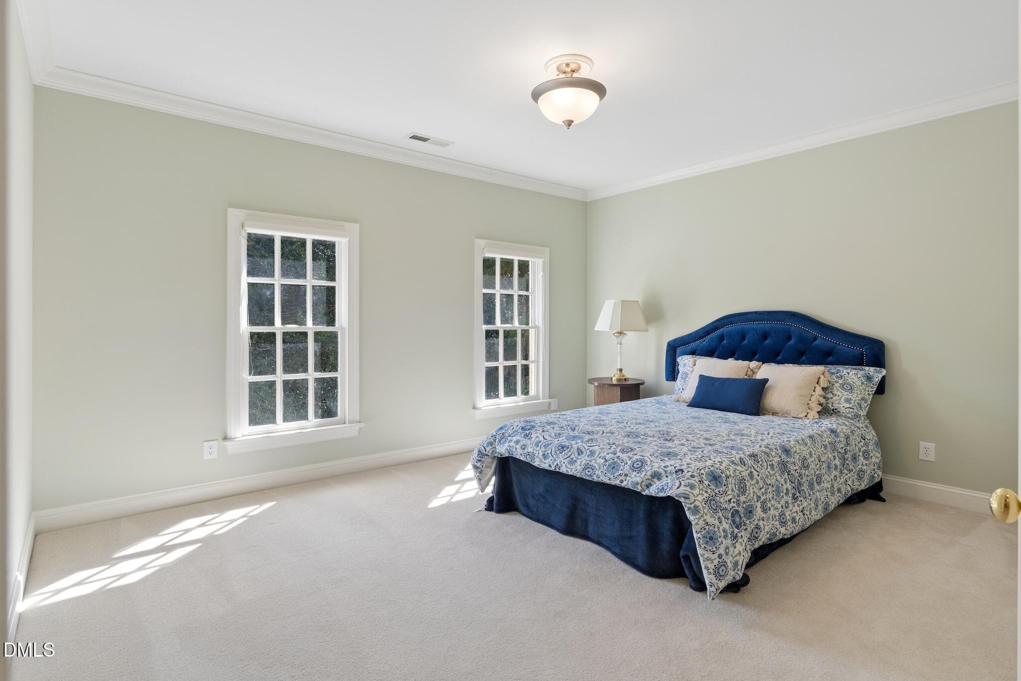 DSC08309 - 4901 Oakmoor Court, Raleigh, NC 27614