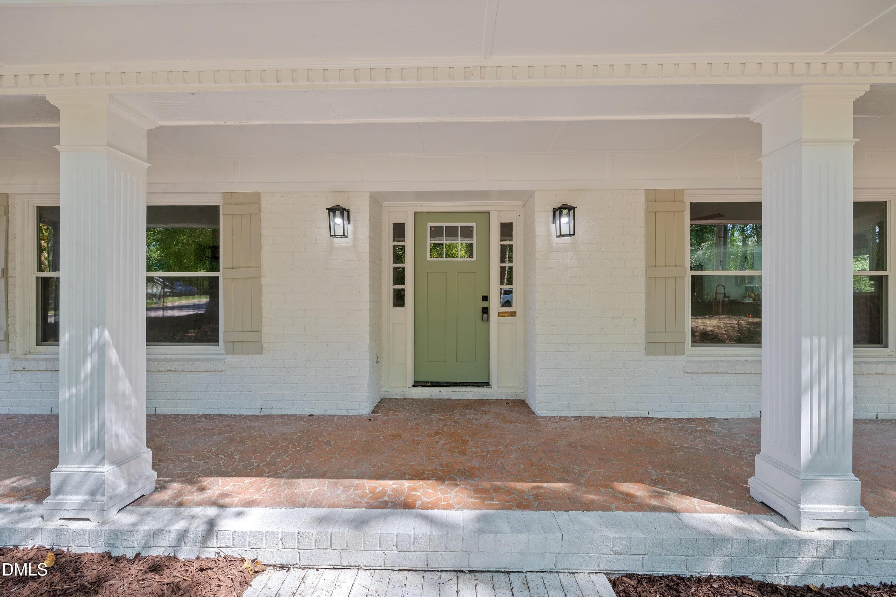 07-112 Dickens Dr_3269 - 112 Dickens Drive, Raleigh, NC 27610