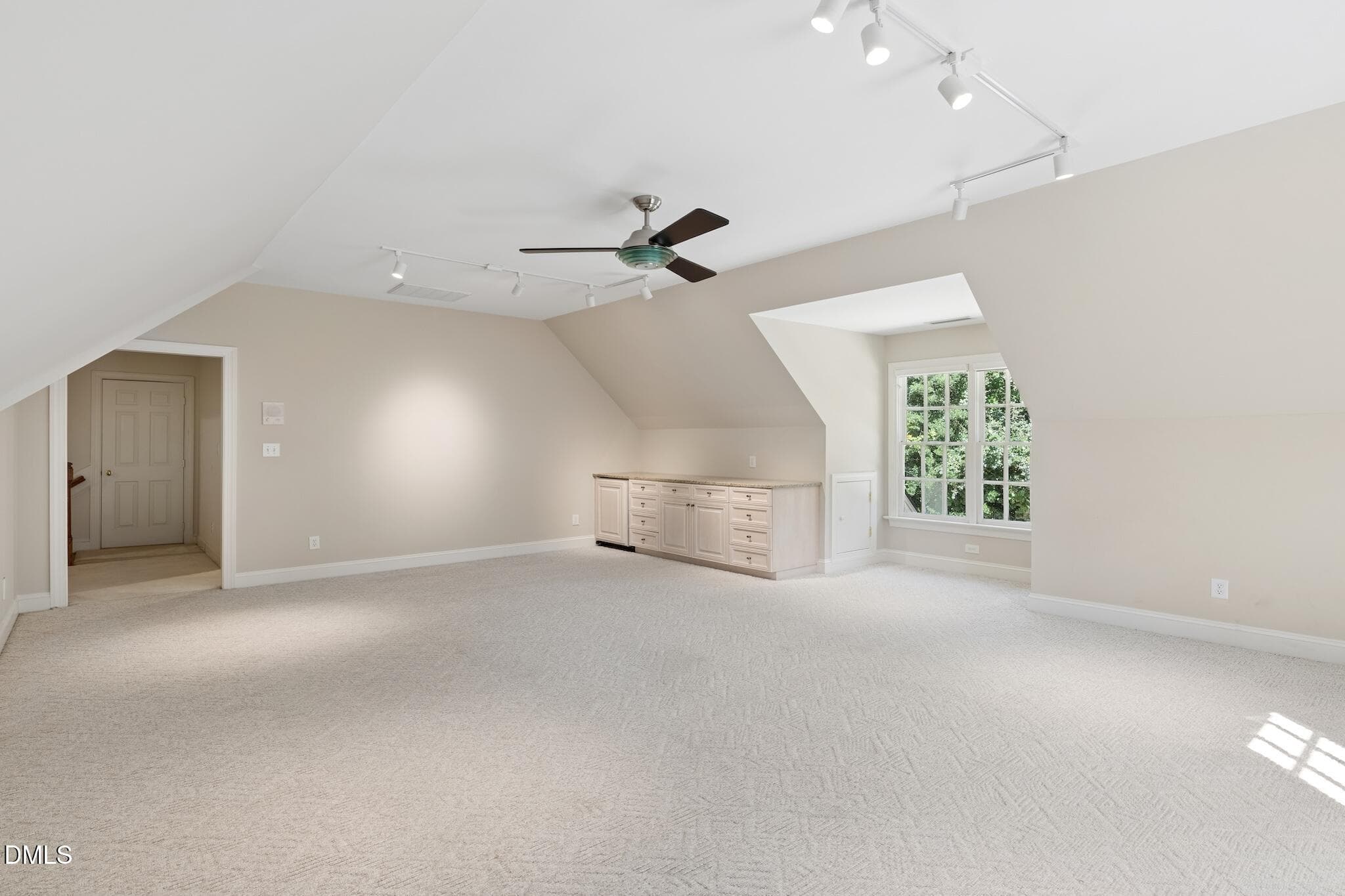 DSC08274 - 4901 Oakmoor Court, Raleigh, NC 27614