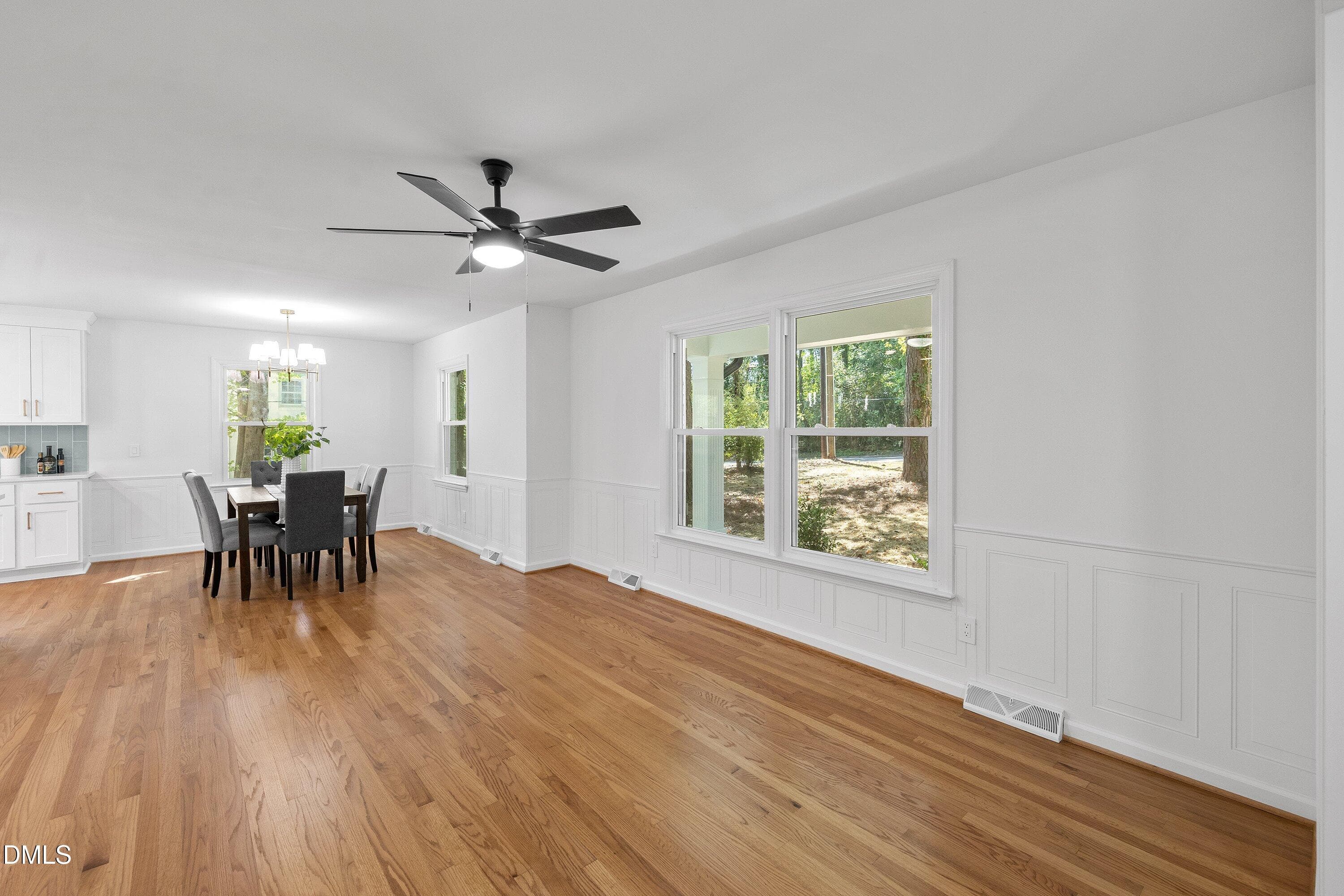 11-112 Dickens Dr_3312 - 112 Dickens Drive, Raleigh, NC 27610