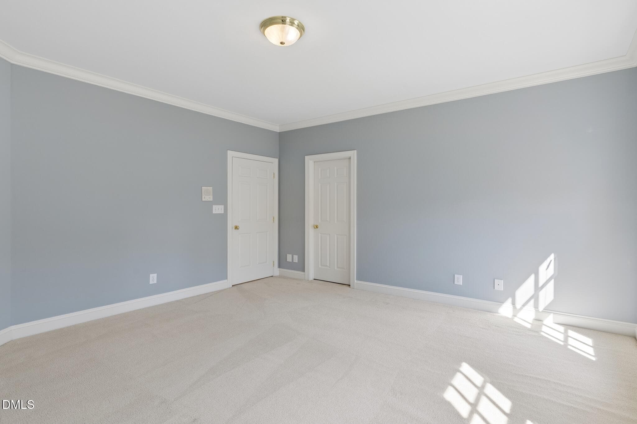 DSC08239 - 4901 Oakmoor Court, Raleigh, NC 27614