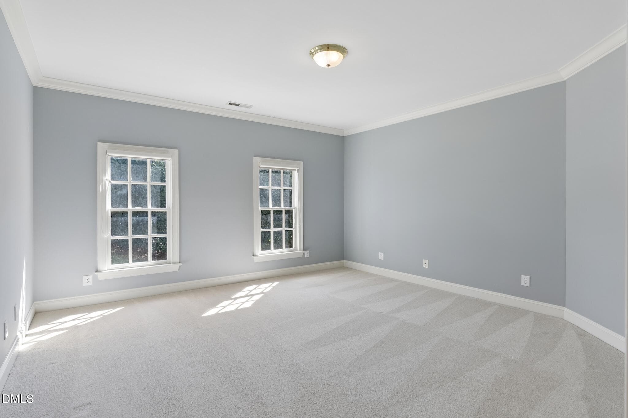 DSC08234 - 4901 Oakmoor Court, Raleigh, NC 27614