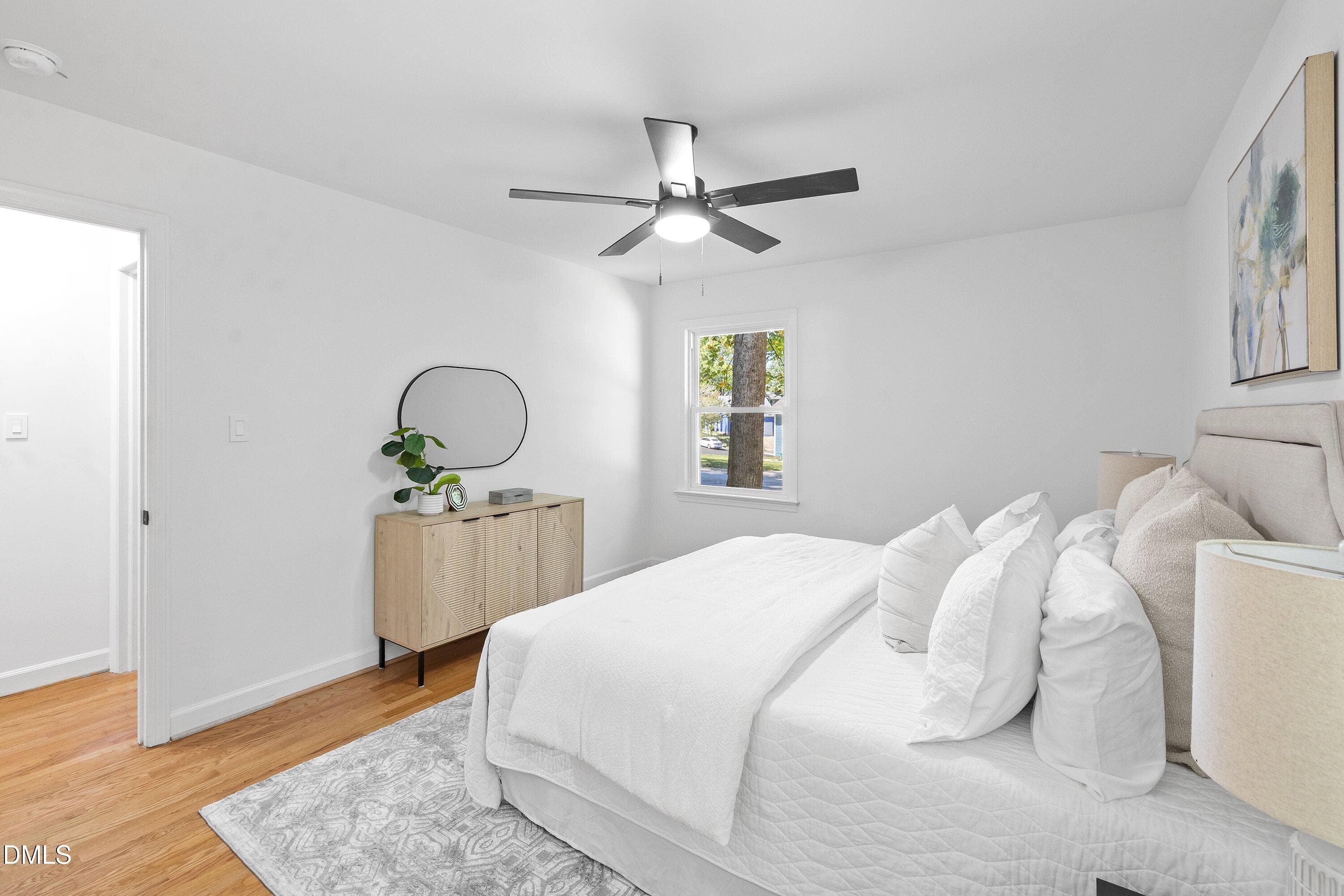 33-112 Dickens Dr_3462 - 112 Dickens Drive, Raleigh, NC 27610
