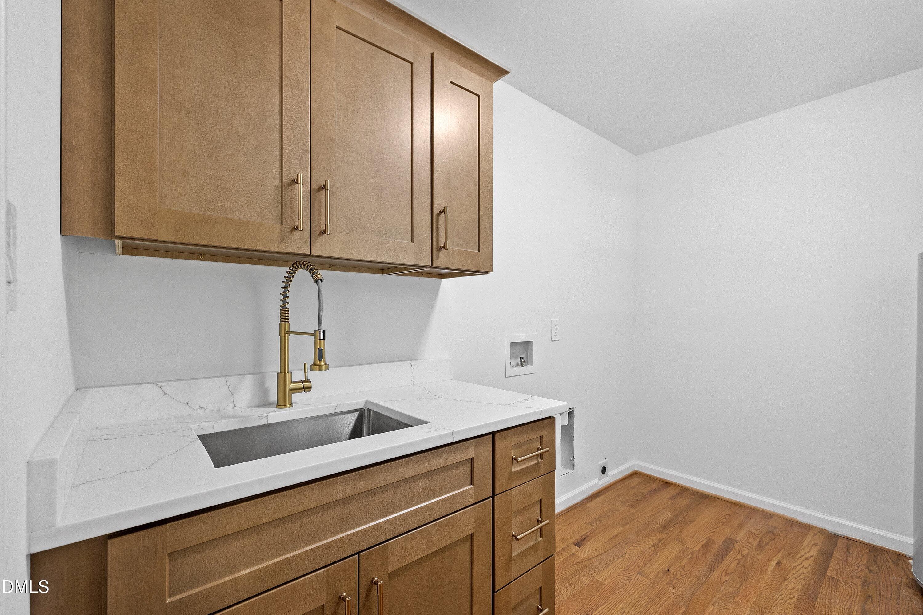 38-112 Dickens Dr_3487 - 112 Dickens Drive, Raleigh, NC 27610