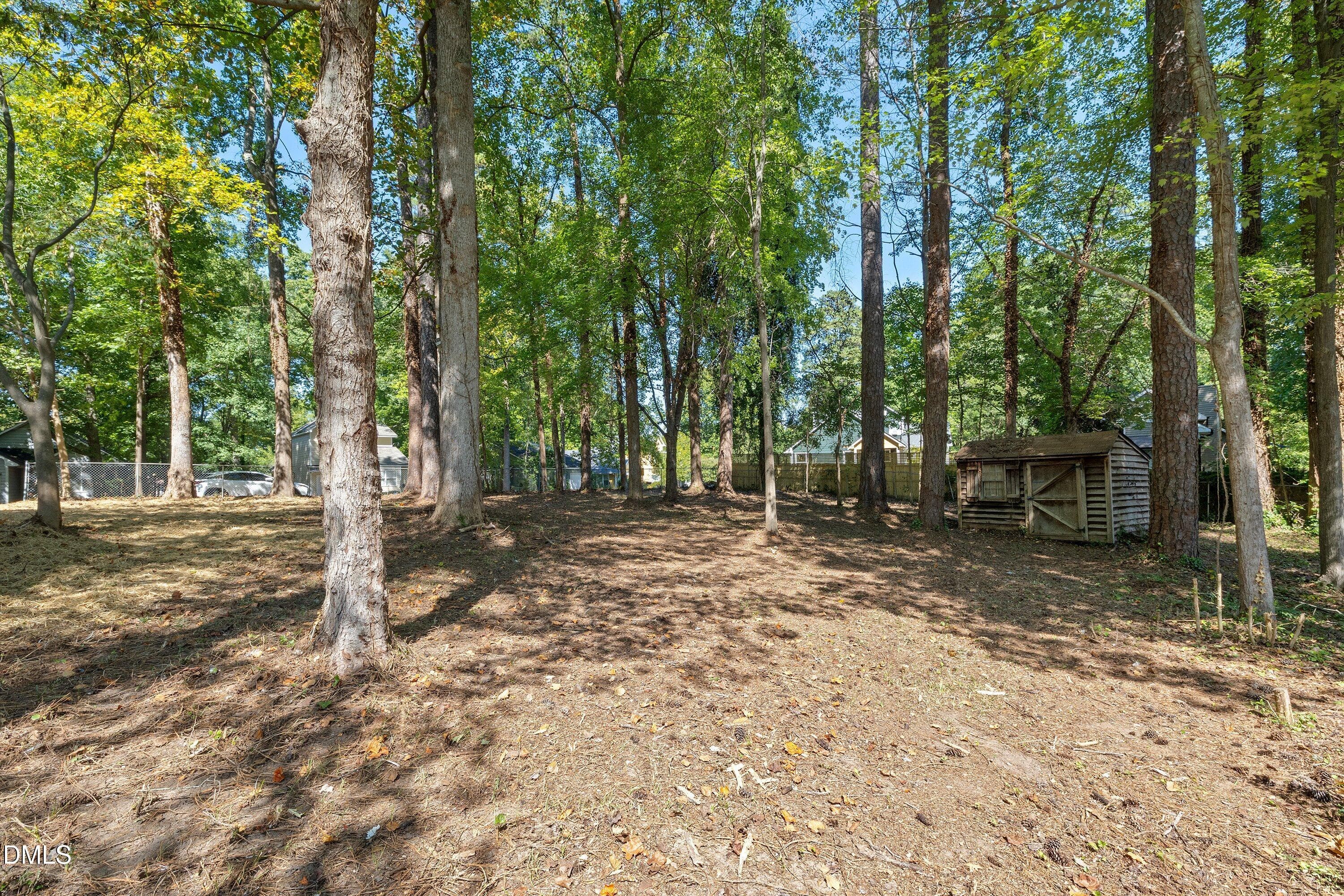 43-112 Dickens Dr_3287 - 112 Dickens Drive, Raleigh, NC 27610