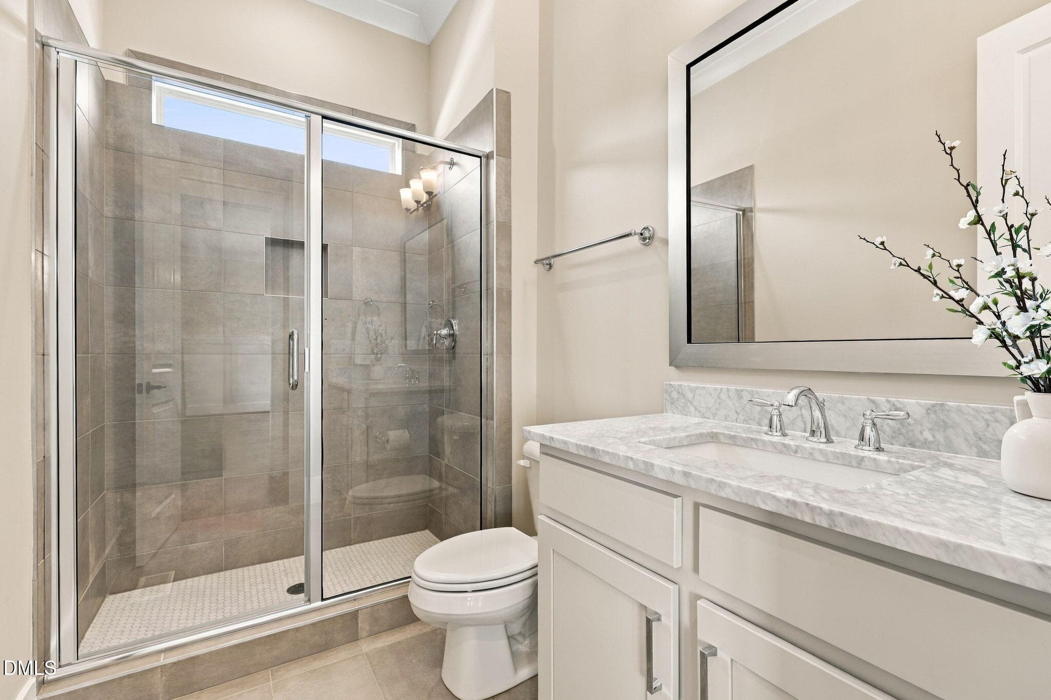 Bathroom - 1221 Perry Bluff Drive, Wake Forest, NC 27587, Wake Forest