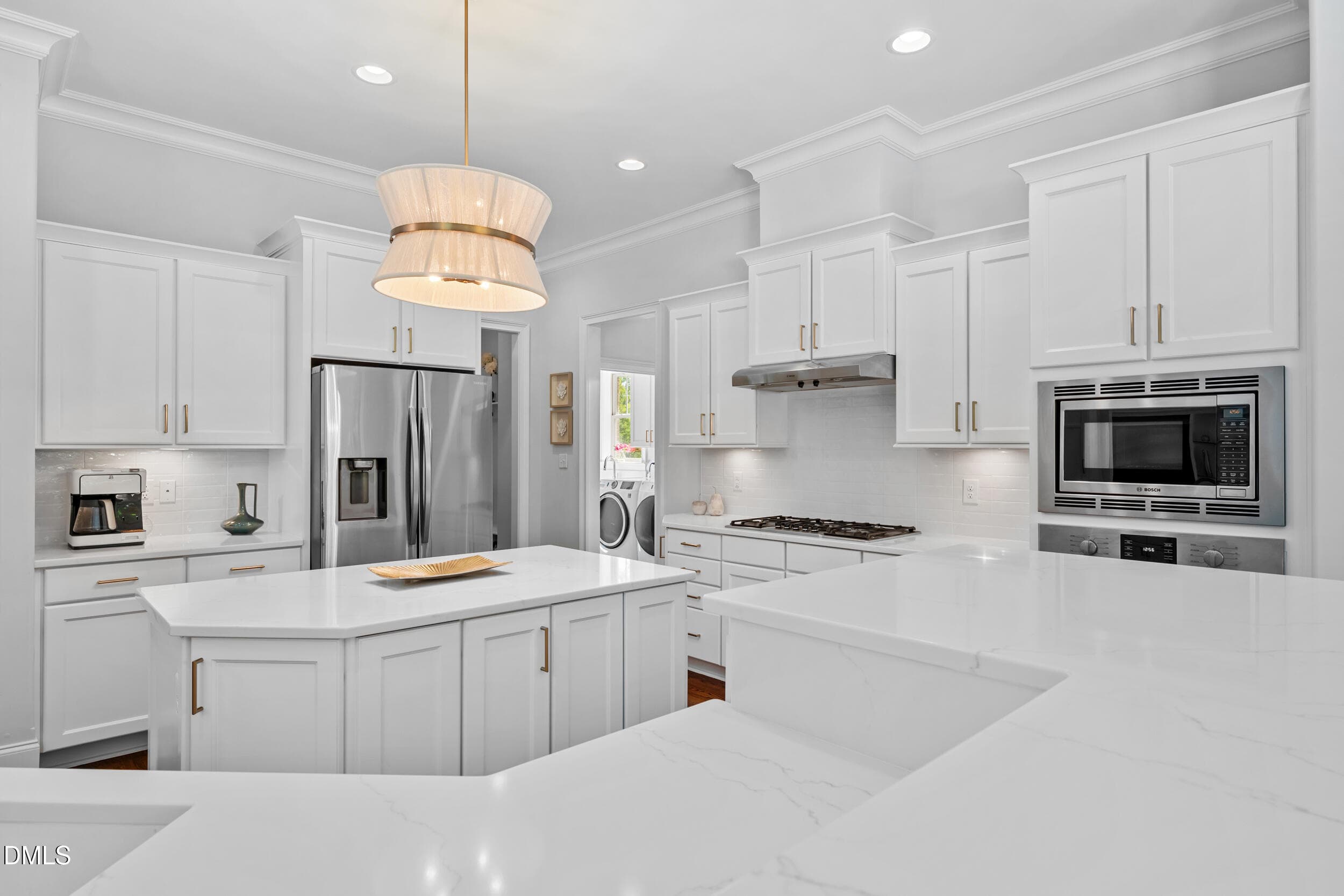 13_11 -417 laurel knoll dr, interior, ki - 417 Laurel Knoll Drive, Pittsboro, NC 27312, Pittsboro
