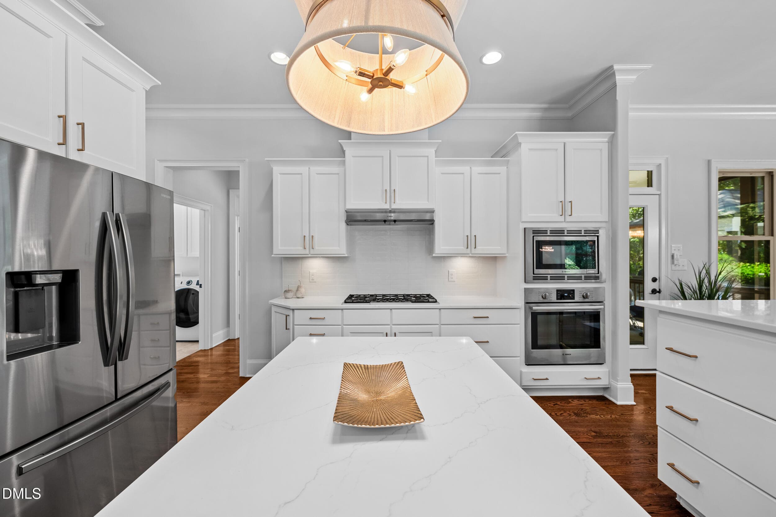 16_14 -417 laurel knoll dr, interior, ki - 417 Laurel Knoll Drive, Pittsboro, NC 27312, Pittsboro