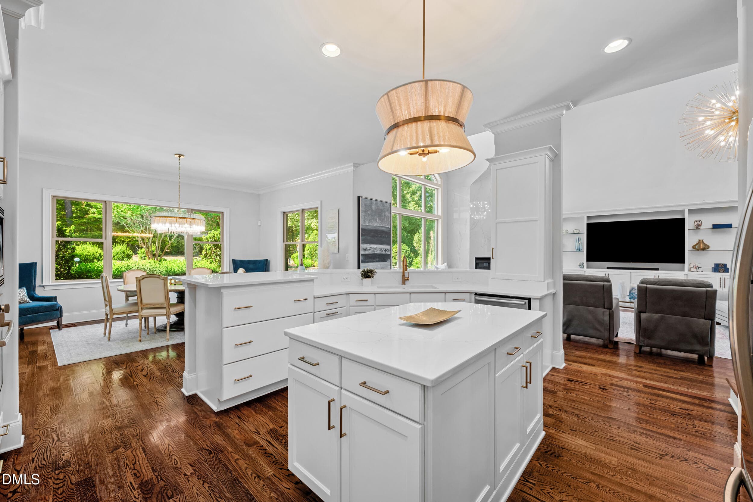 17_15 -417 laurel knoll dr, interior, ki - 417 Laurel Knoll Drive, Pittsboro, NC 27312, Pittsboro