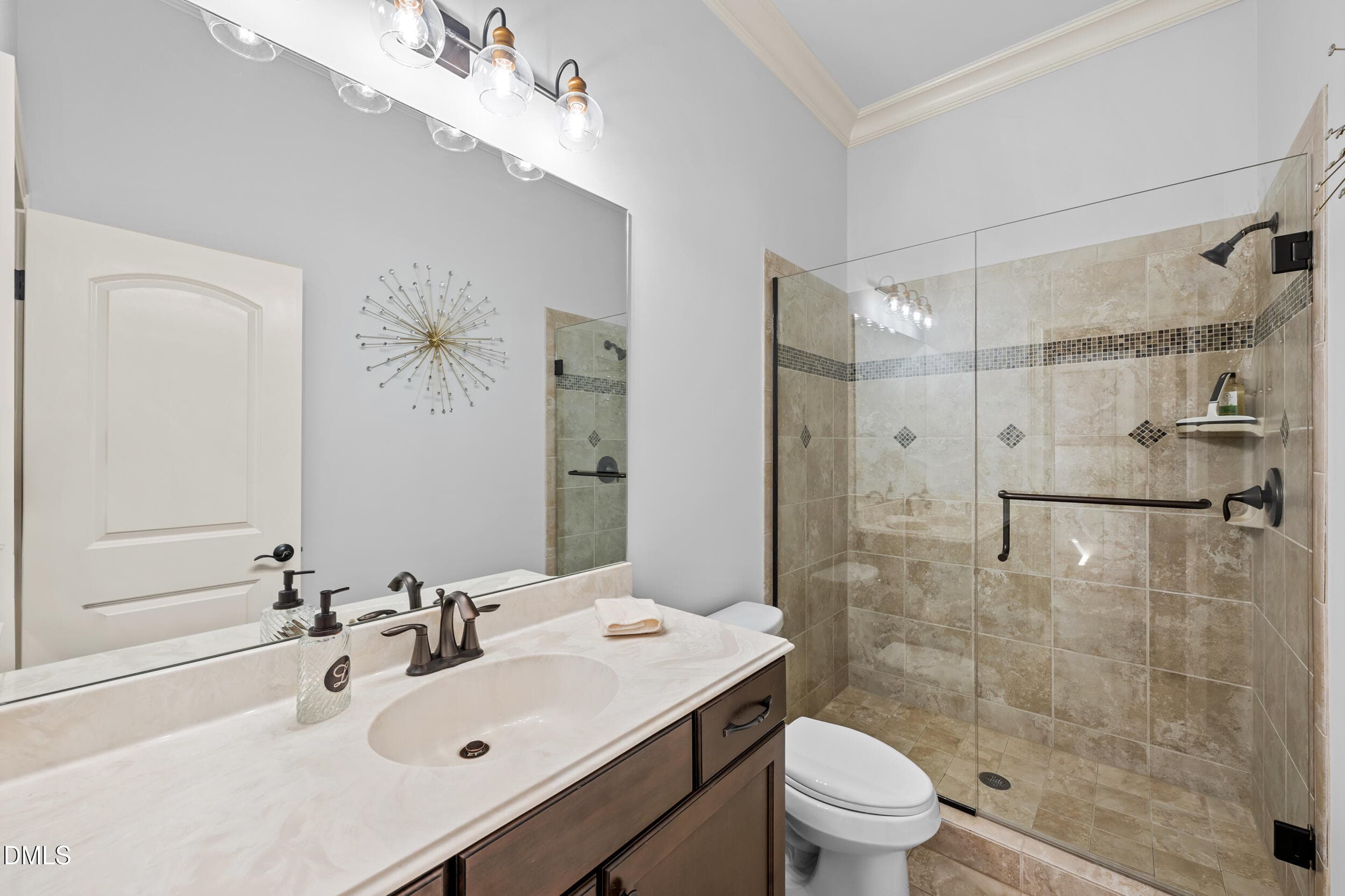 23_21 -417 laurel knoll dr, interior - 417 Laurel Knoll Drive, Pittsboro, NC 27312, Pittsboro